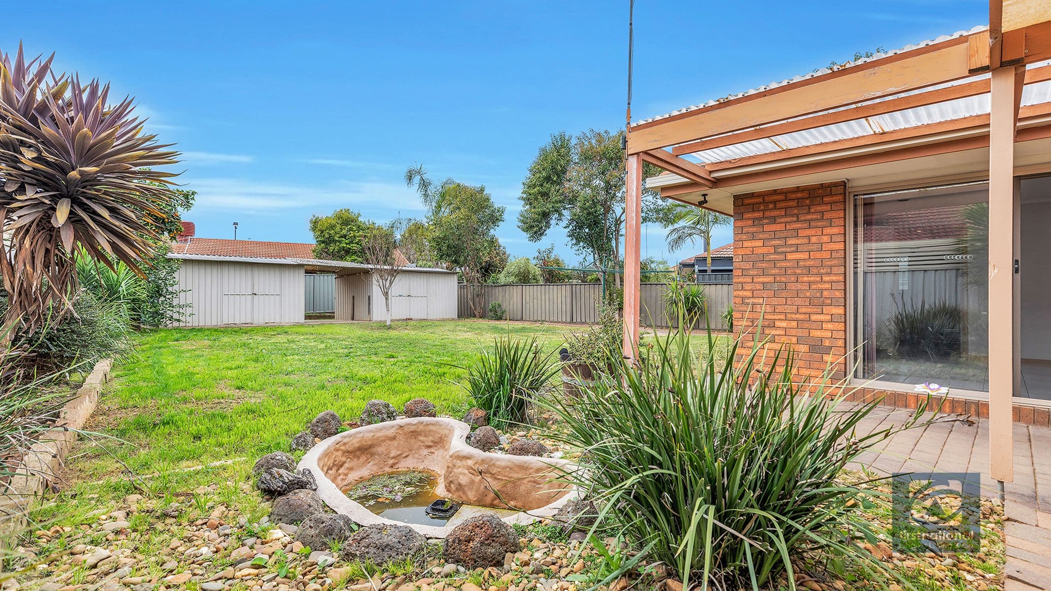 4 Adelaide Crescent, Echuca VIC 3564, Echuca - Thumbnail 7