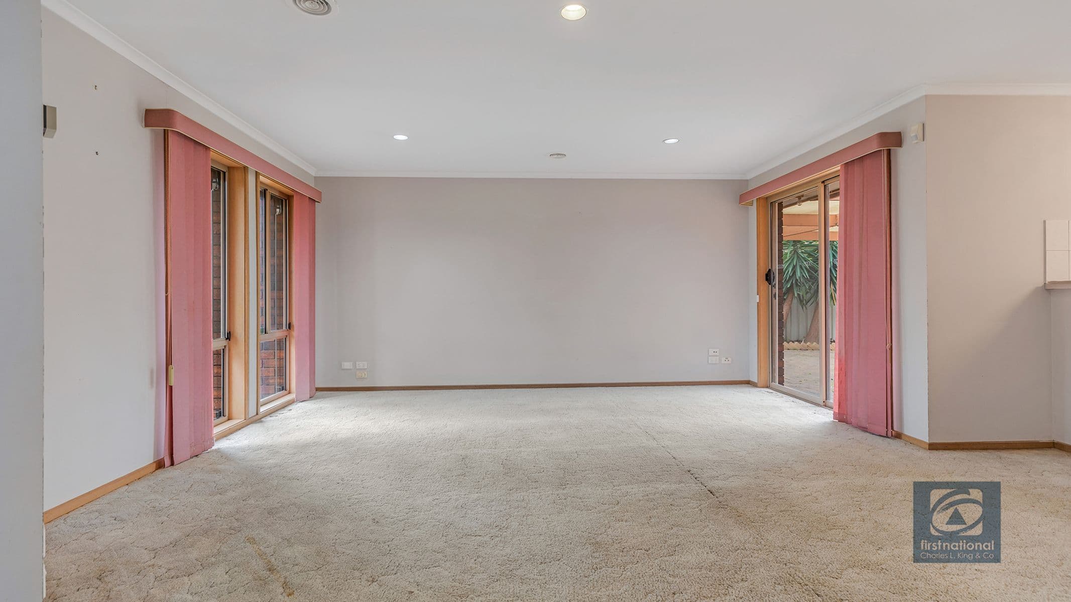 4 Adelaide Crescent, Echuca VIC 3564, Echuca - Thumbnail 8