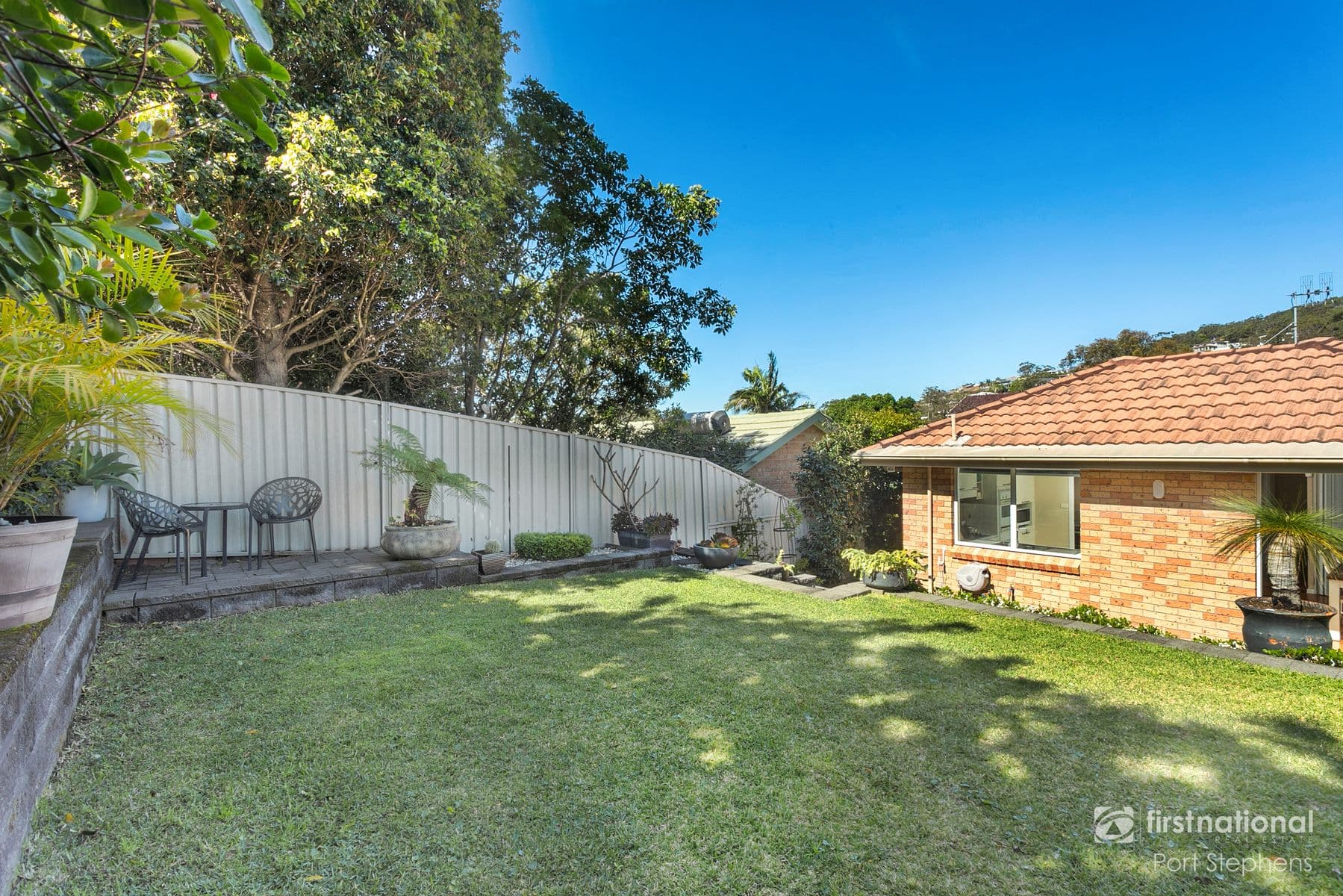 2/145 Bagnall Beach Road, Corlette NSW 2315, Corlette - Thumbnail 4