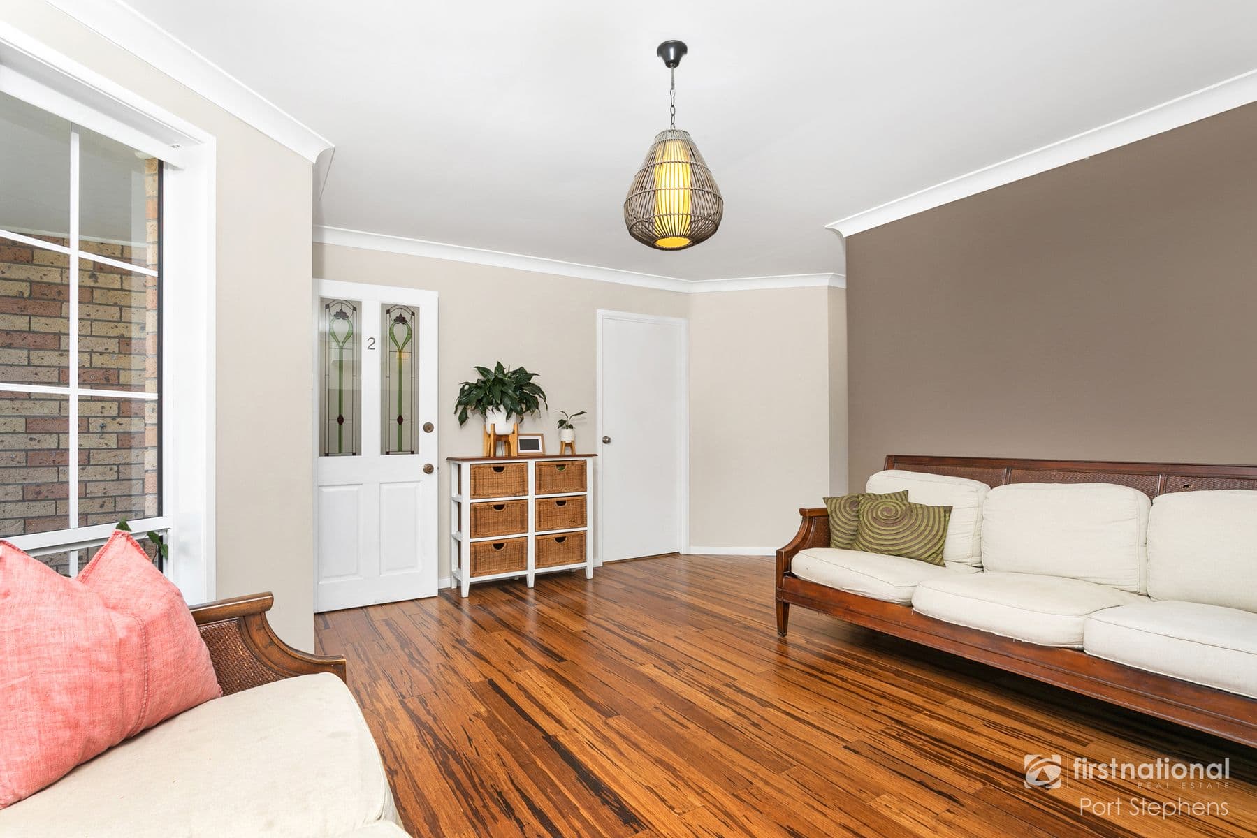 2/145 Bagnall Beach Road, Corlette NSW 2315, Corlette - Thumbnail 5