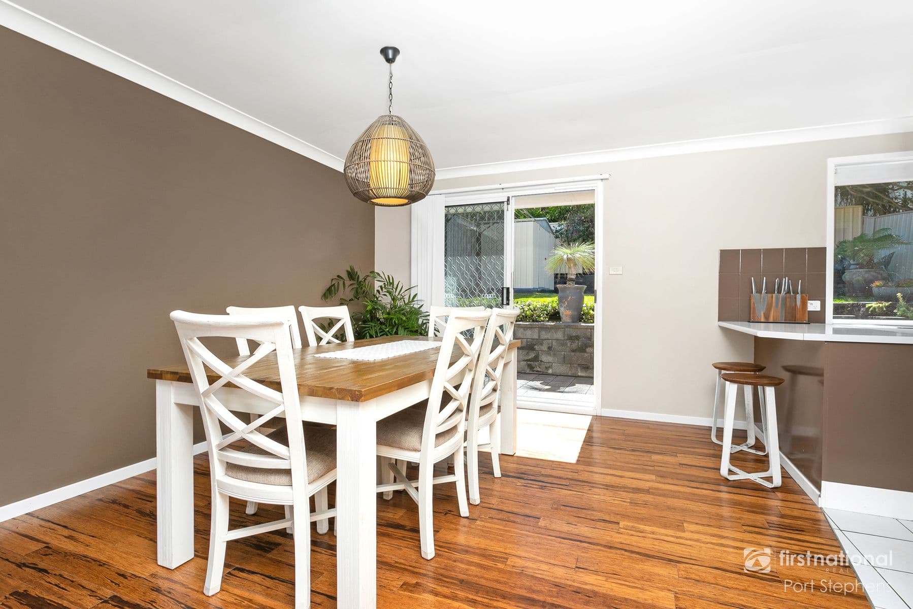 2/145 Bagnall Beach Road, Corlette NSW 2315, Corlette - Thumbnail 6