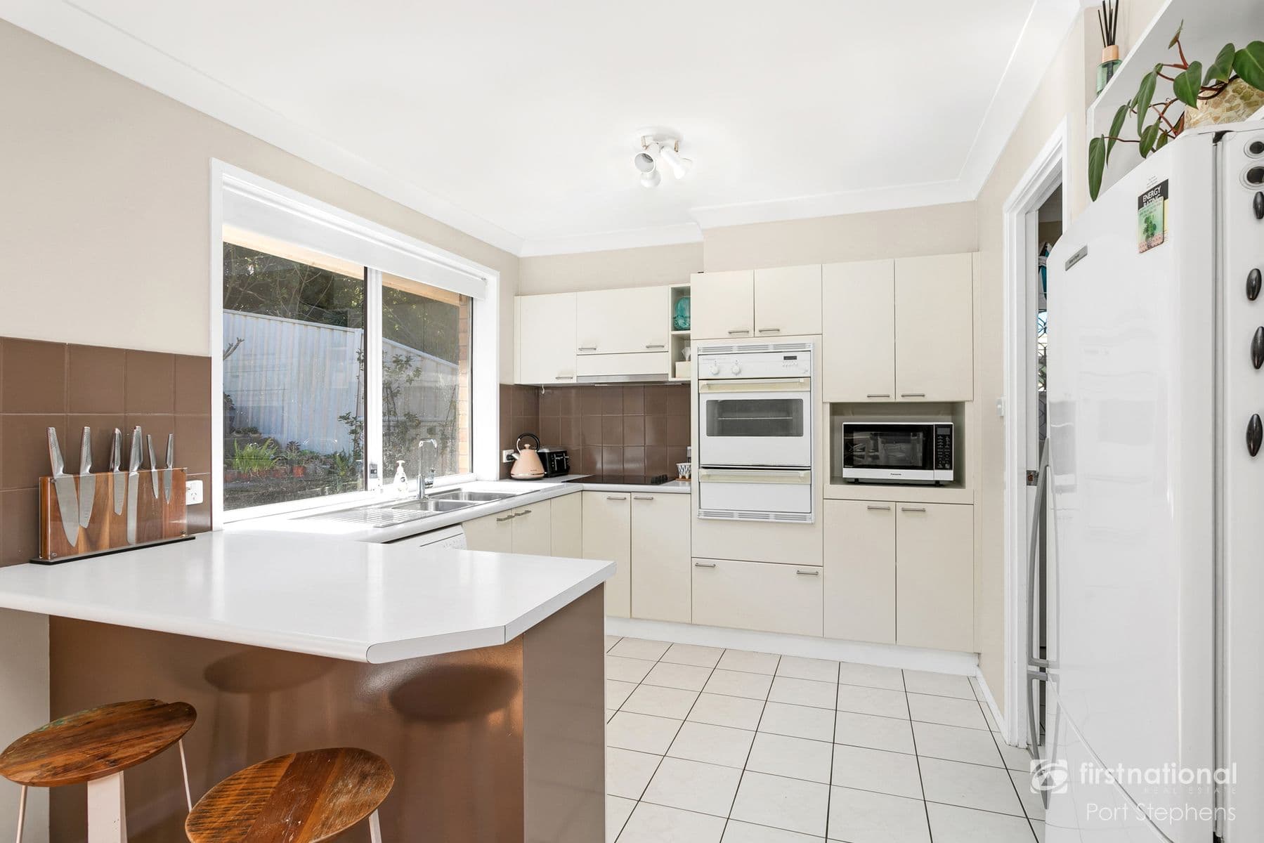 2/145 Bagnall Beach Road, Corlette NSW 2315, Corlette - Thumbnail 7