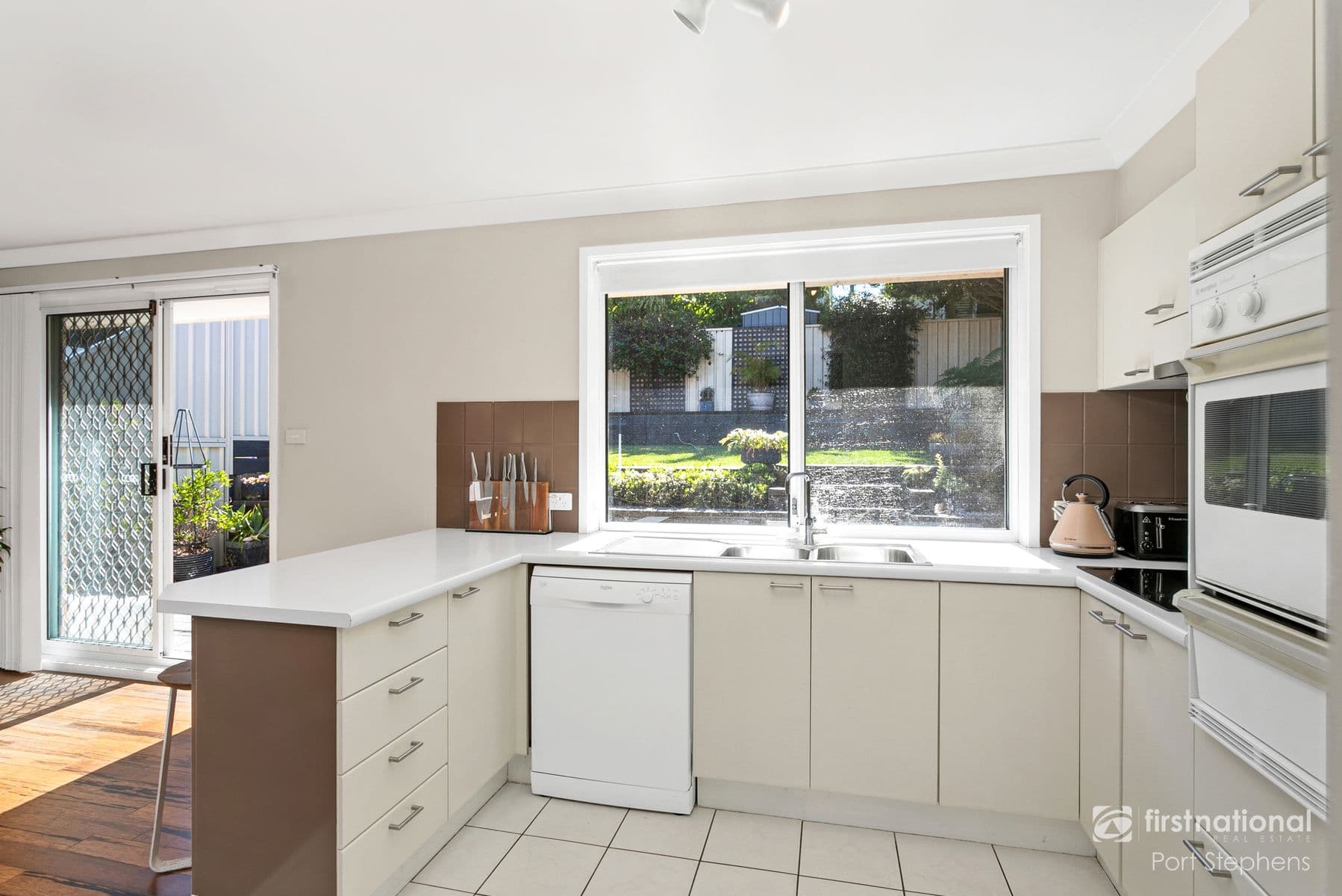 2/145 Bagnall Beach Road, Corlette NSW 2315, Corlette - Thumbnail 8