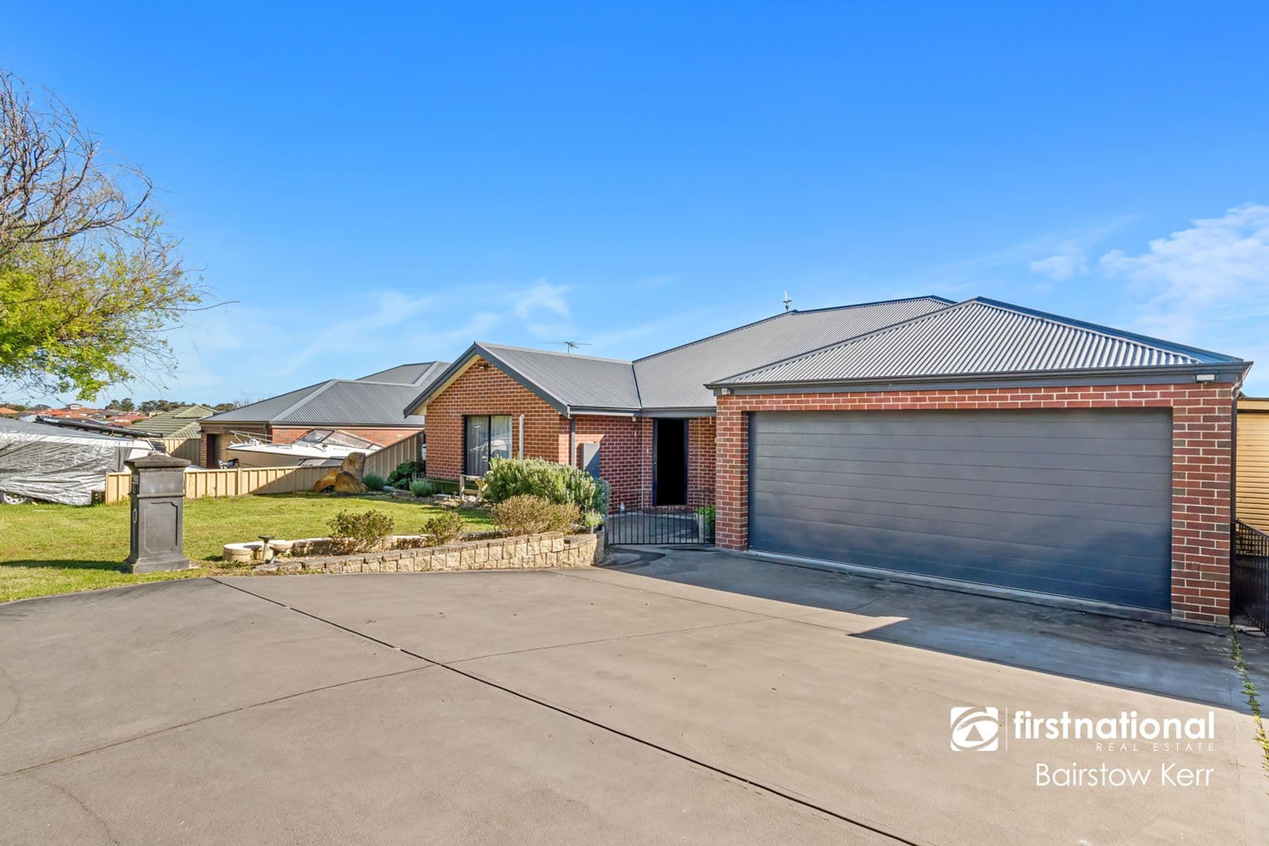 75 Target Road, Yakamia WA 6330, Yakamia - Image 1