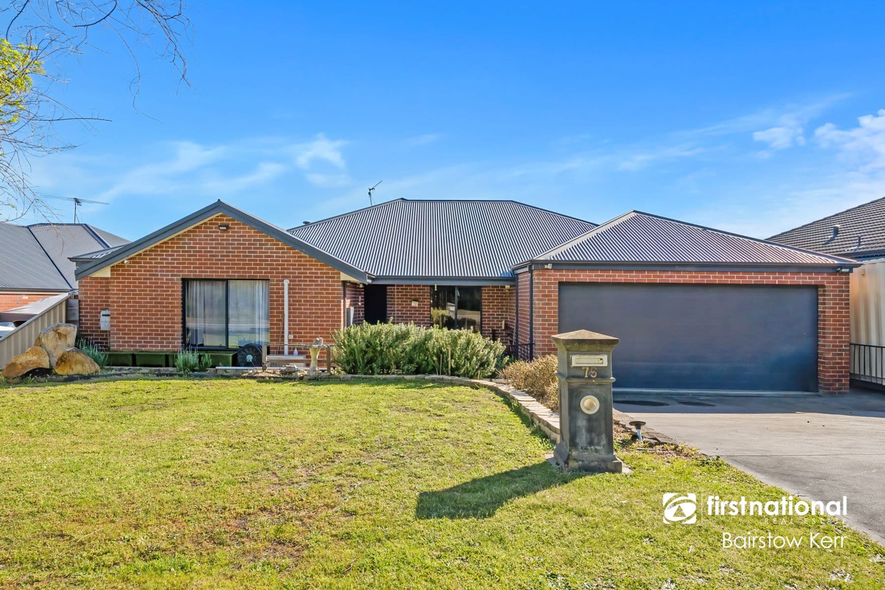 75 Target Road, Yakamia WA 6330, Yakamia - Thumbnail 2