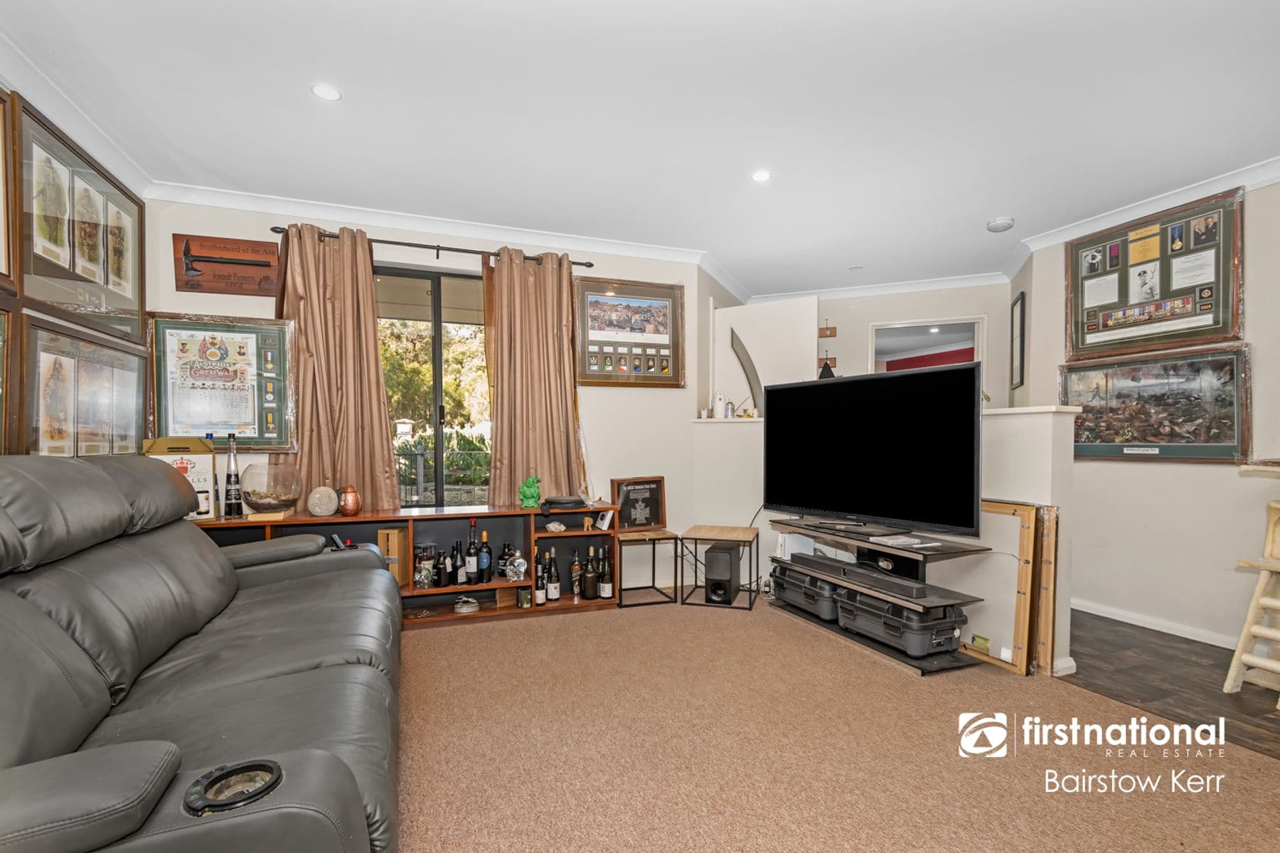 75 Target Road, Yakamia WA 6330, Yakamia - Thumbnail 3