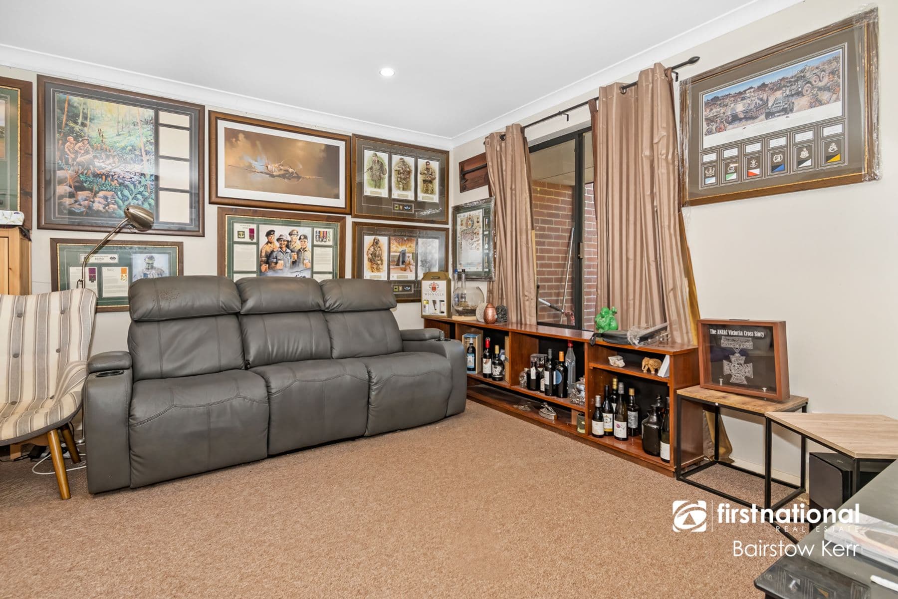 75 Target Road, Yakamia WA 6330, Yakamia - Thumbnail 4