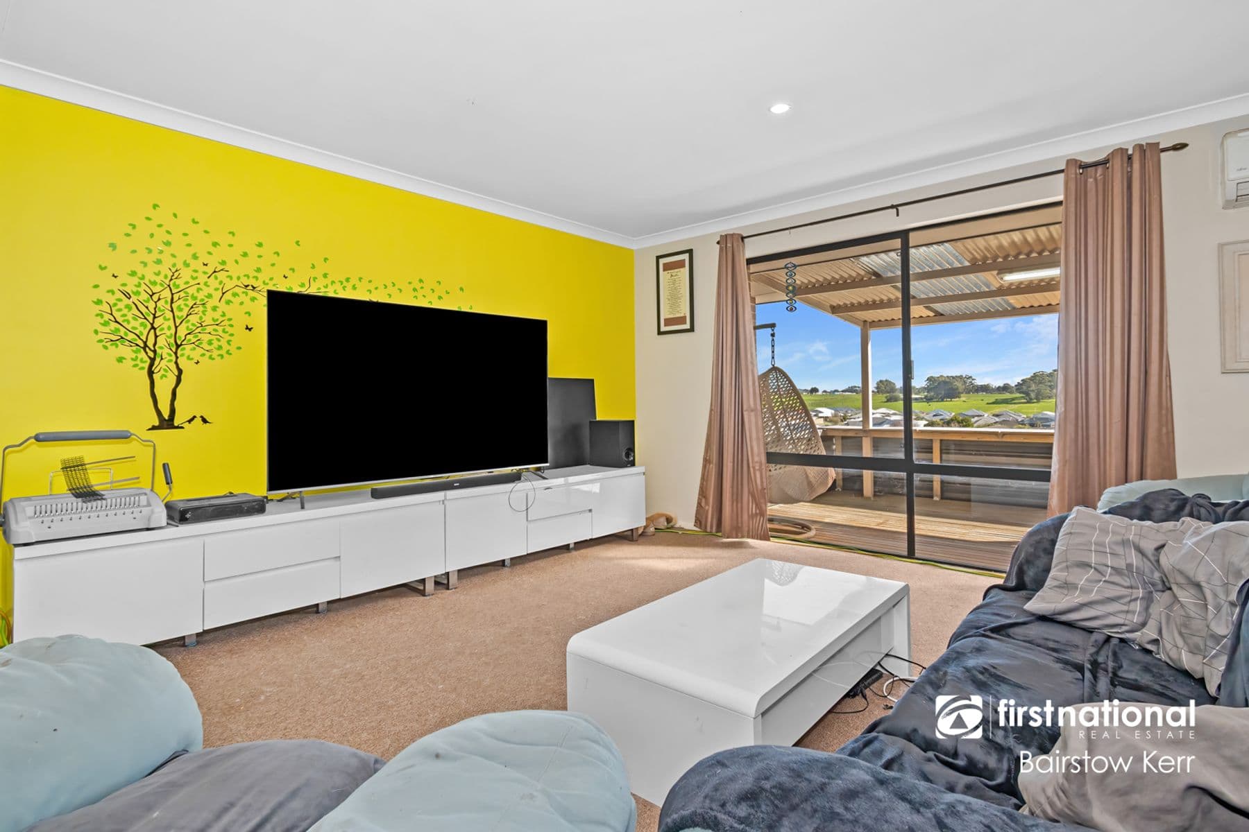 75 Target Road, Yakamia WA 6330, Yakamia - Thumbnail 5