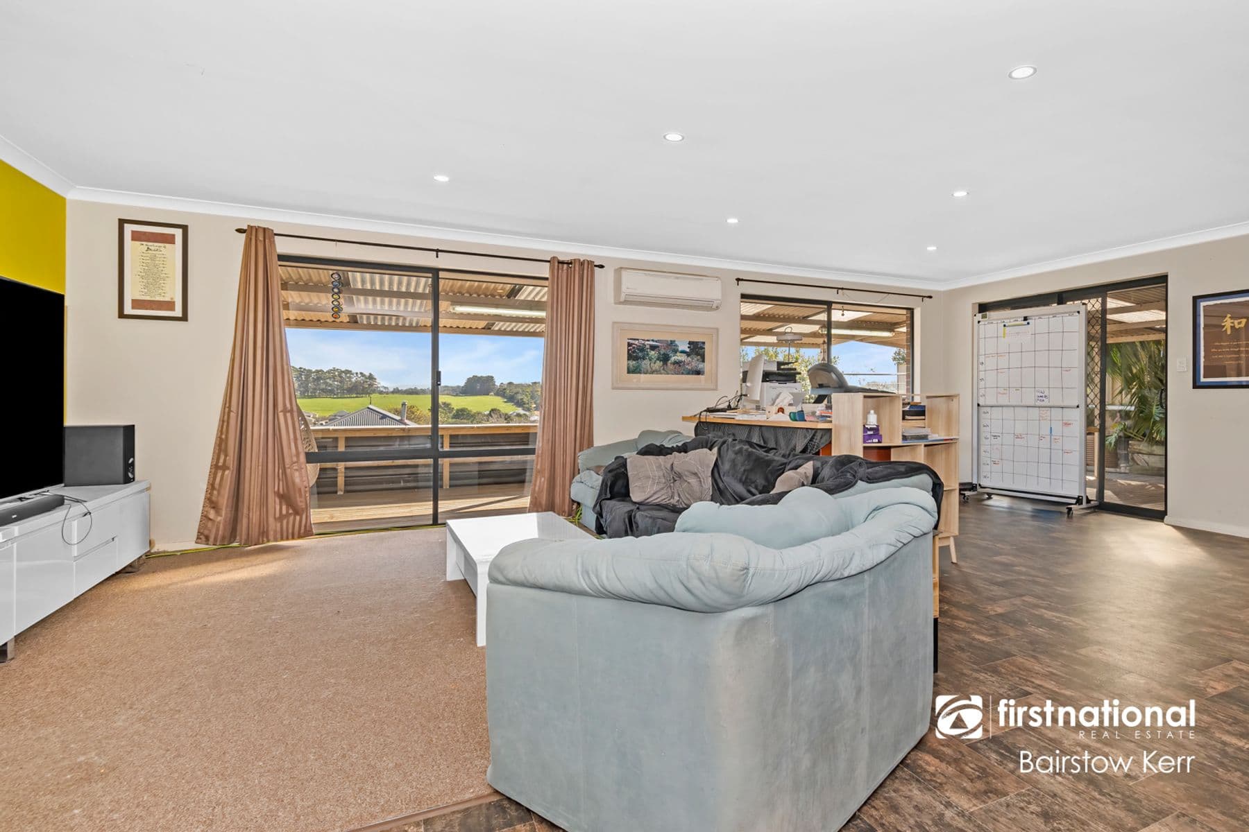 75 Target Road, Yakamia WA 6330, Yakamia - Thumbnail 6