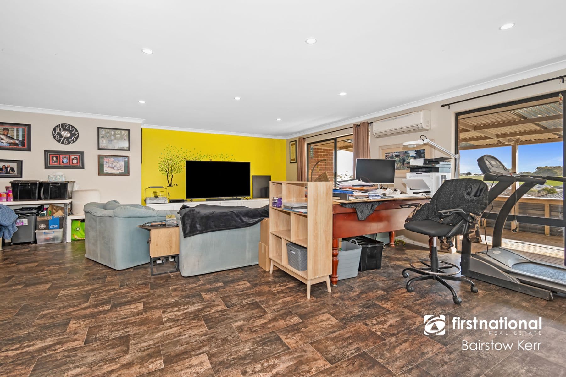 75 Target Road, Yakamia WA 6330, Yakamia - Thumbnail 7