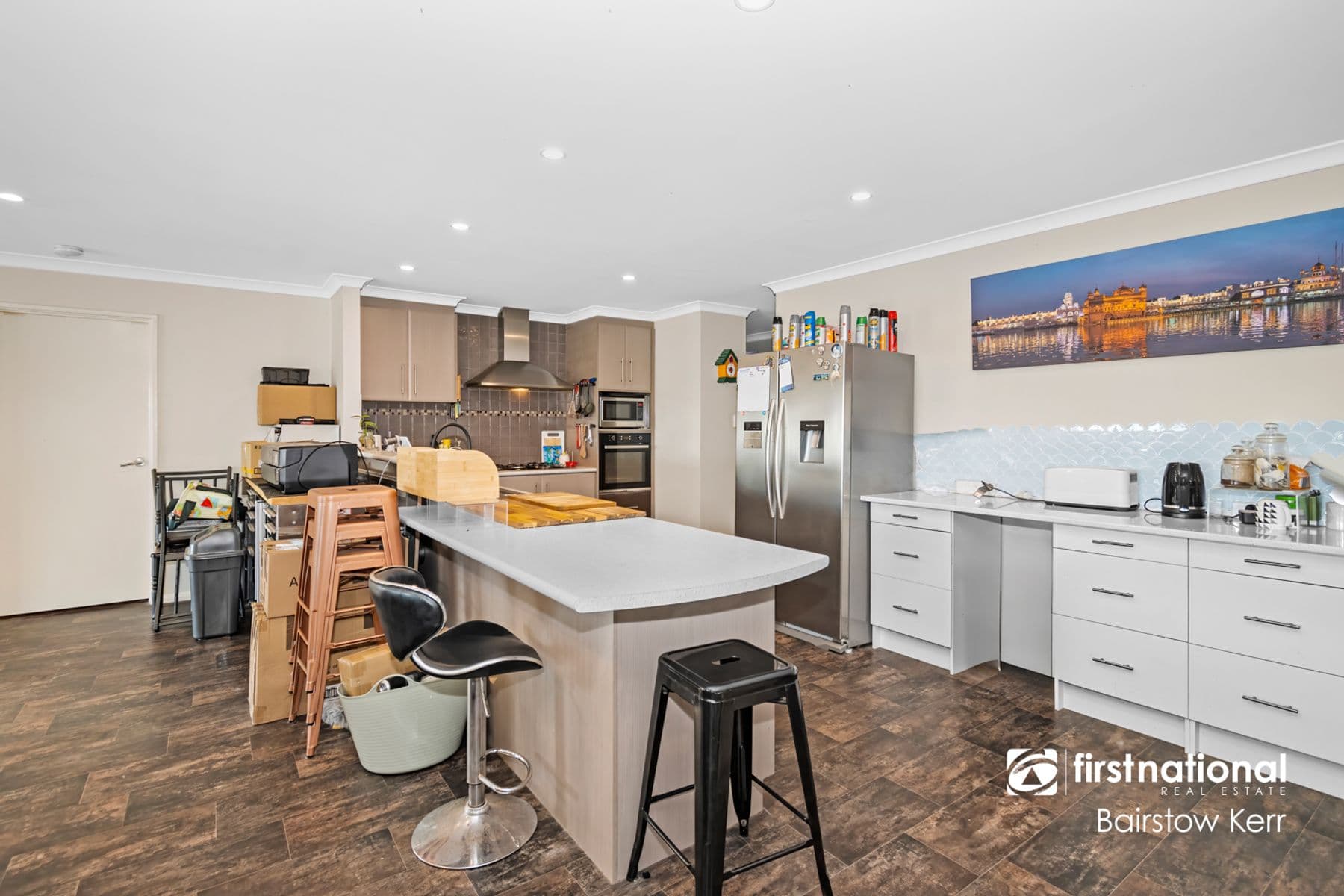 75 Target Road, Yakamia WA 6330, Yakamia - Thumbnail 8