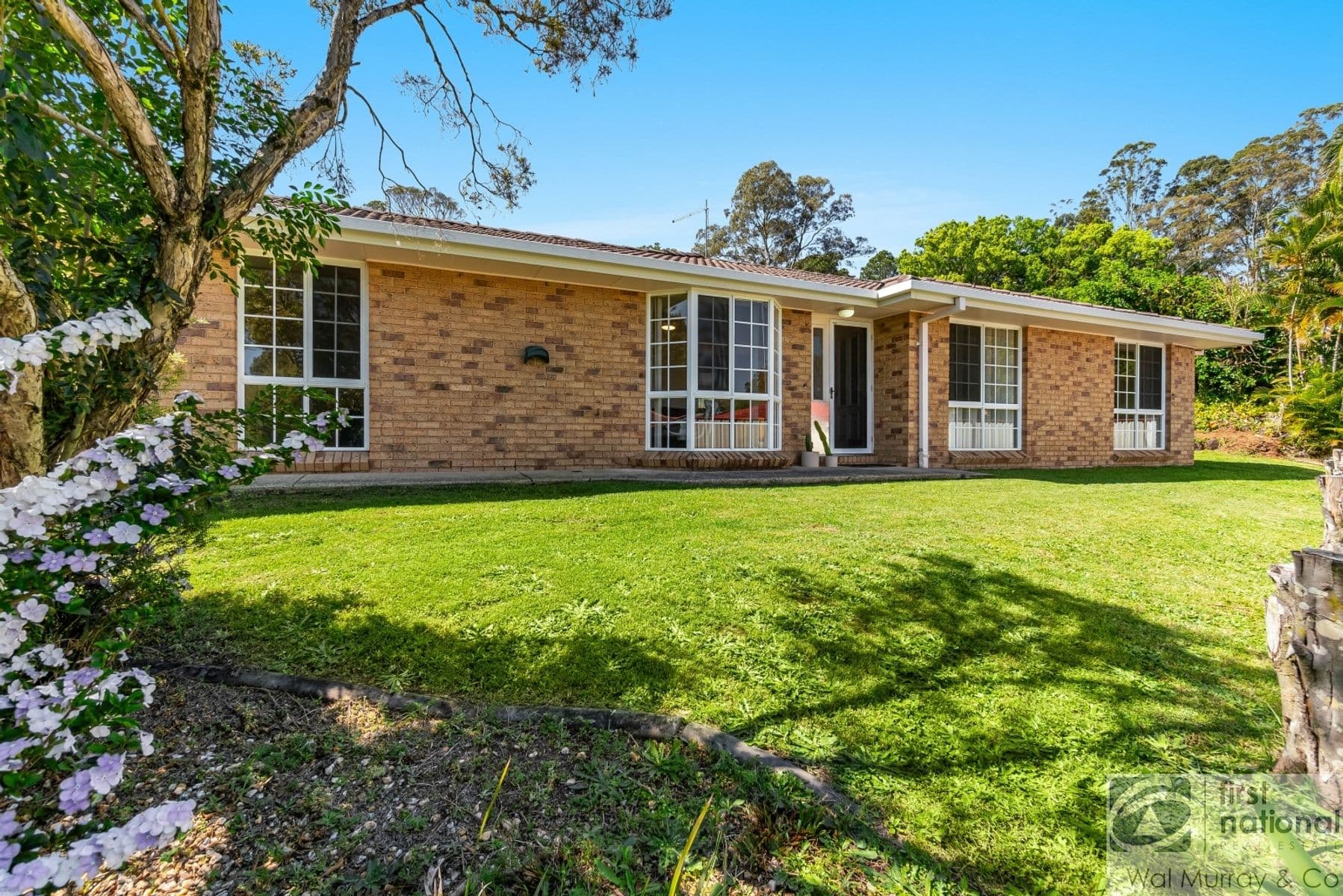 11/28 Brooker Drive, Goonellabah NSW 2480, Goonellabah - Image 1