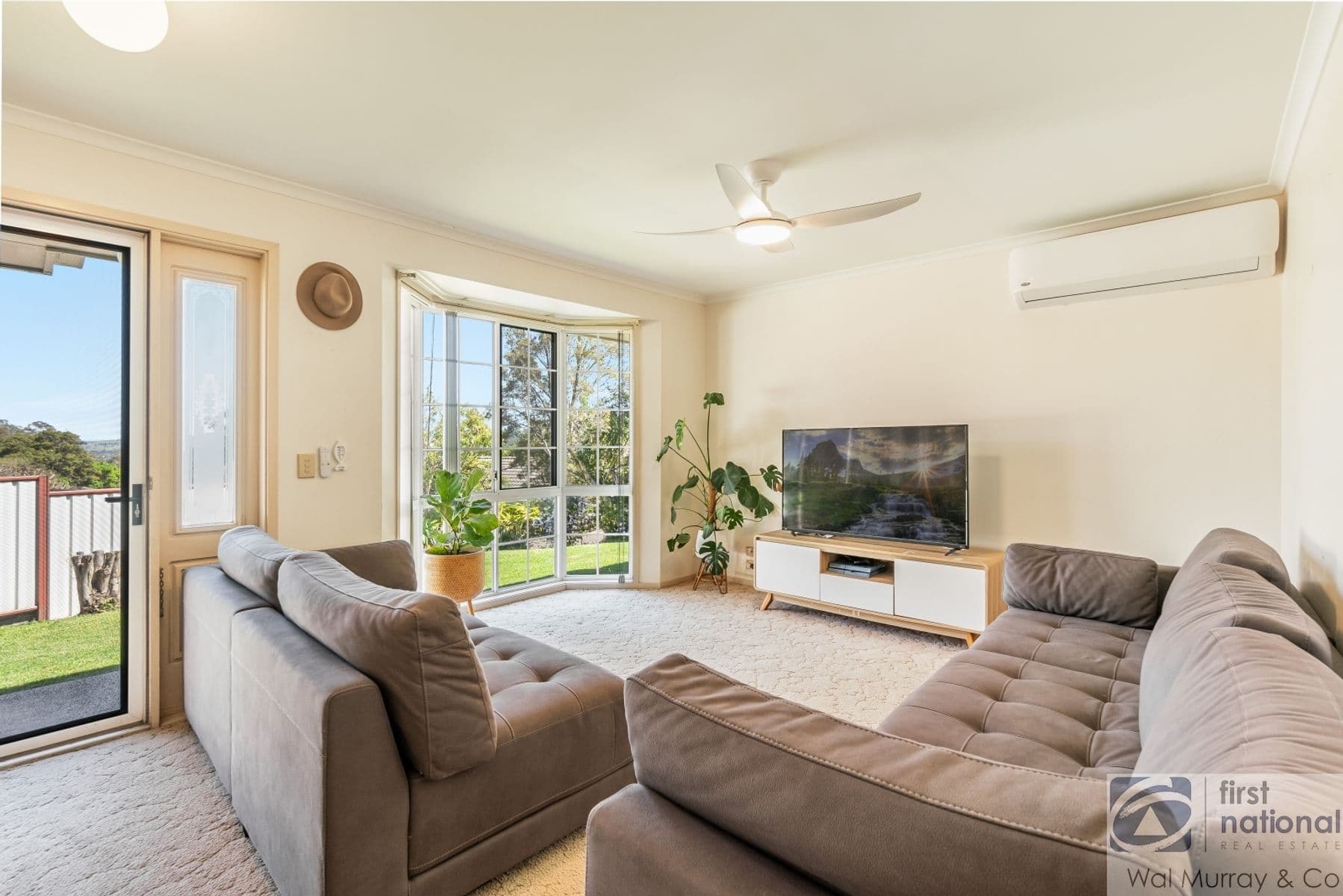 11/28 Brooker Drive, Goonellabah NSW 2480, Goonellabah - Thumbnail 2