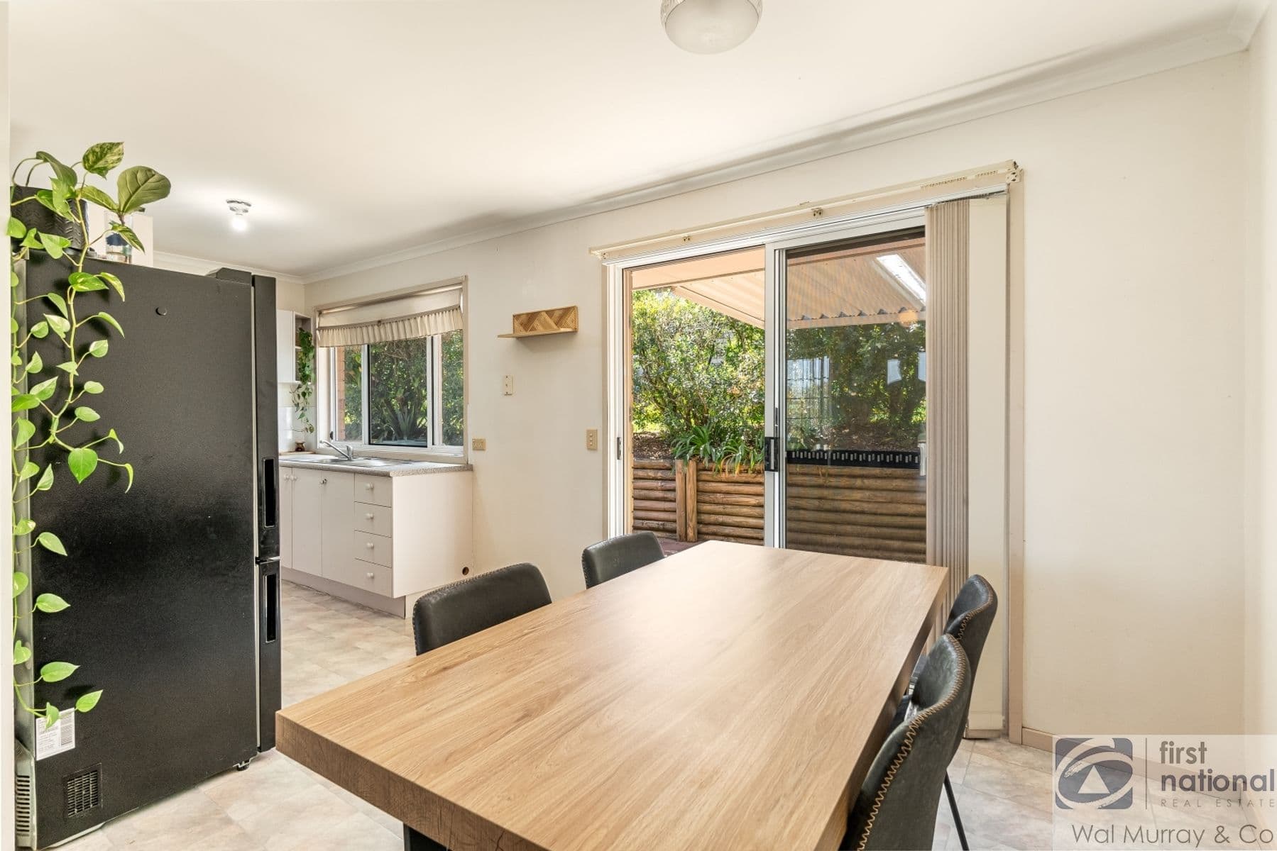 11/28 Brooker Drive, Goonellabah NSW 2480, Goonellabah - Thumbnail 3