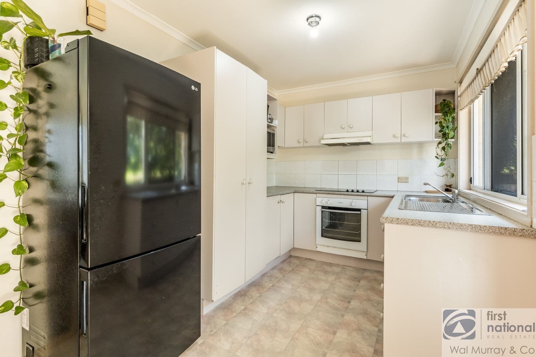 11/28 Brooker Drive, Goonellabah NSW 2480, Goonellabah - Thumbnail 4