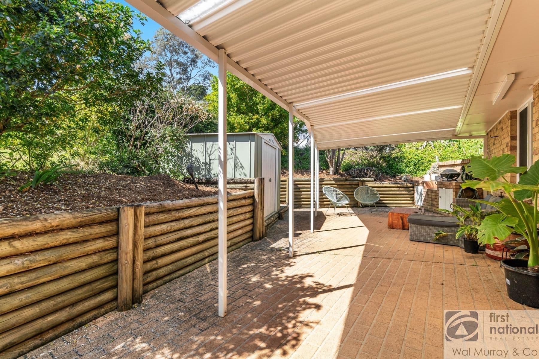 11/28 Brooker Drive, Goonellabah NSW 2480, Goonellabah - Thumbnail 5