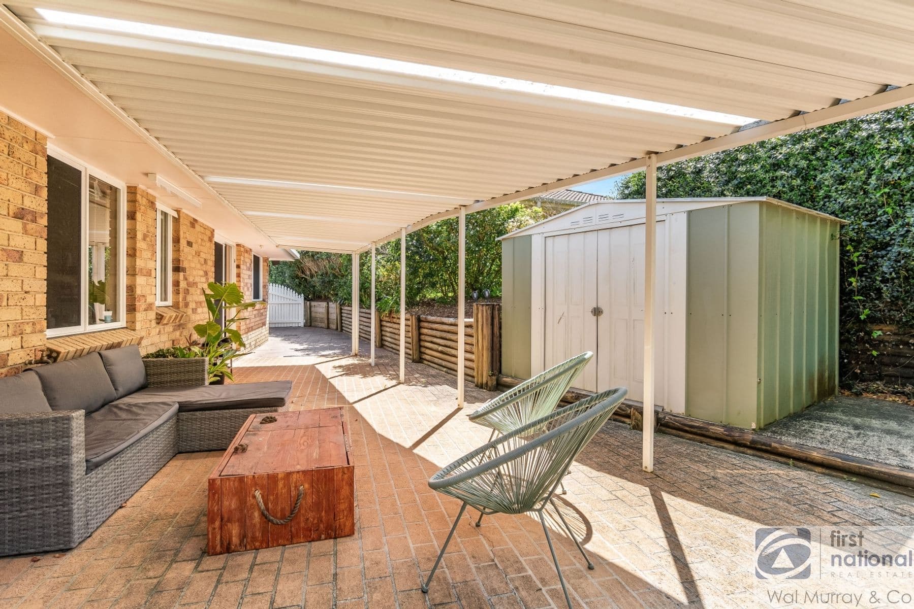 11/28 Brooker Drive, Goonellabah NSW 2480, Goonellabah - Thumbnail 6