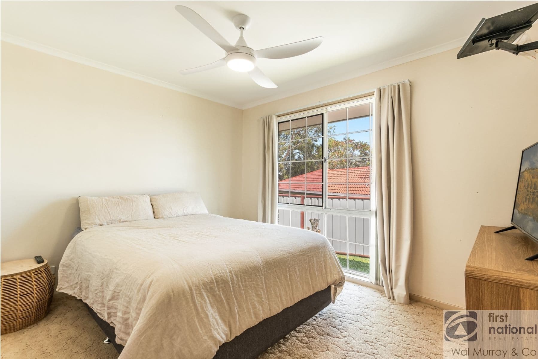 11/28 Brooker Drive, Goonellabah NSW 2480, Goonellabah - Thumbnail 7