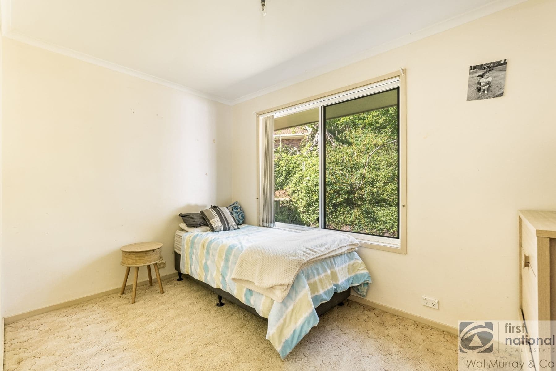 11/28 Brooker Drive, Goonellabah NSW 2480, Goonellabah - Thumbnail 8
