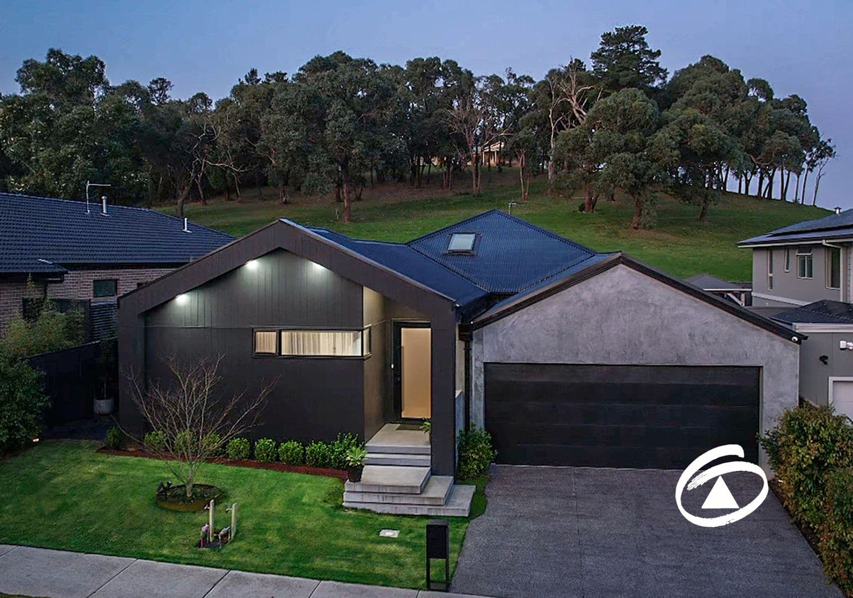 24 Oakrind Rise, Officer VIC 3809, Officer - Image 1