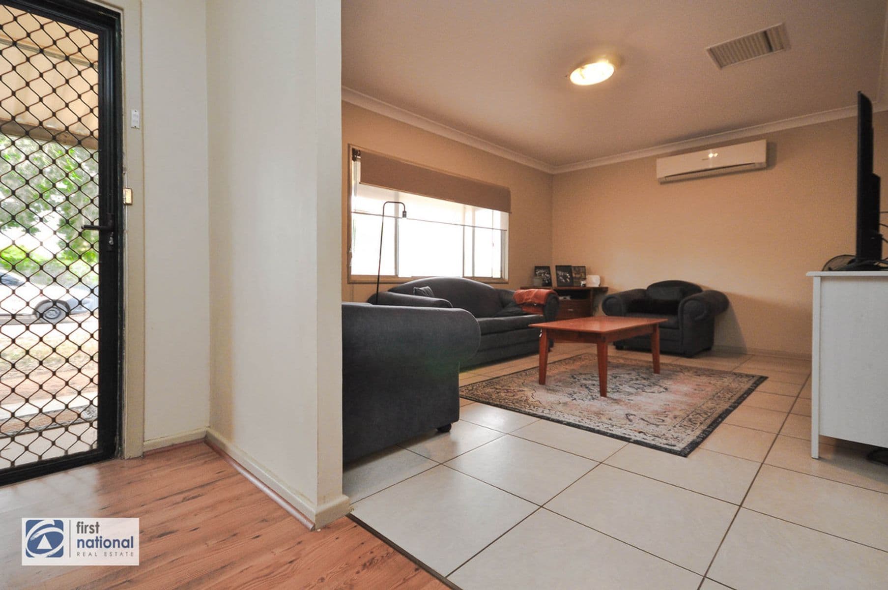 4 Higgins Street, Port Augusta SA 5700, Port Augusta - Thumbnail 2