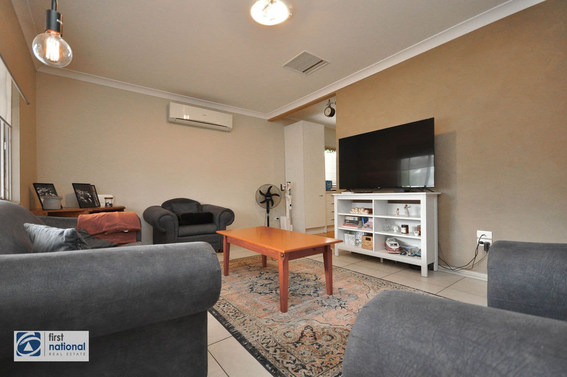 4 Higgins Street, Port Augusta SA 5700, Port Augusta - Thumbnail 3
