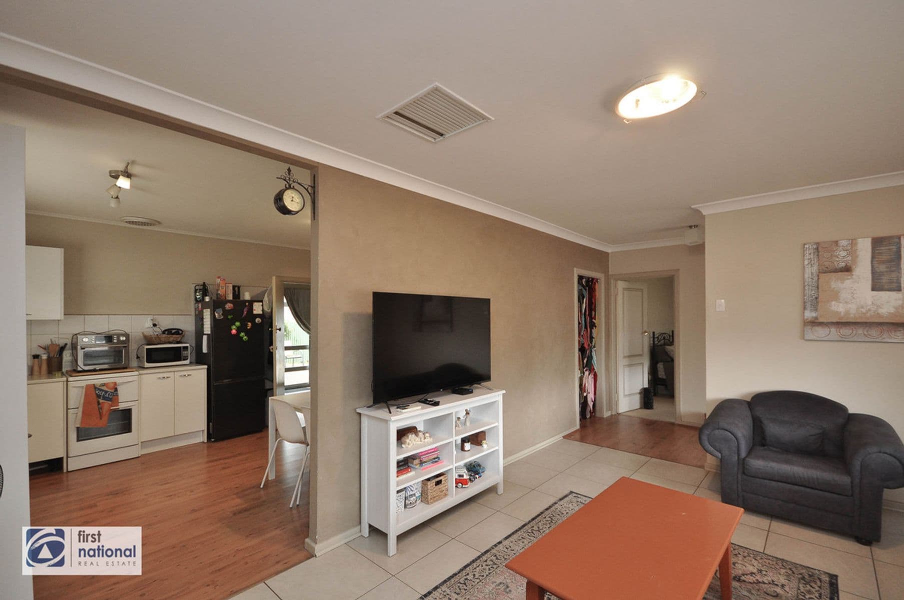 4 Higgins Street, Port Augusta SA 5700, Port Augusta - Thumbnail 4
