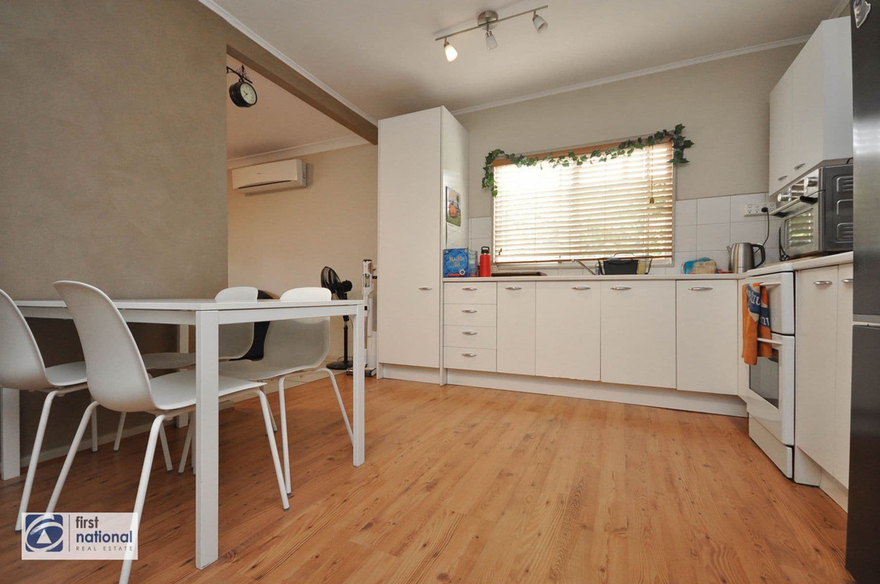 4 Higgins Street, Port Augusta SA 5700, Port Augusta - Thumbnail 5