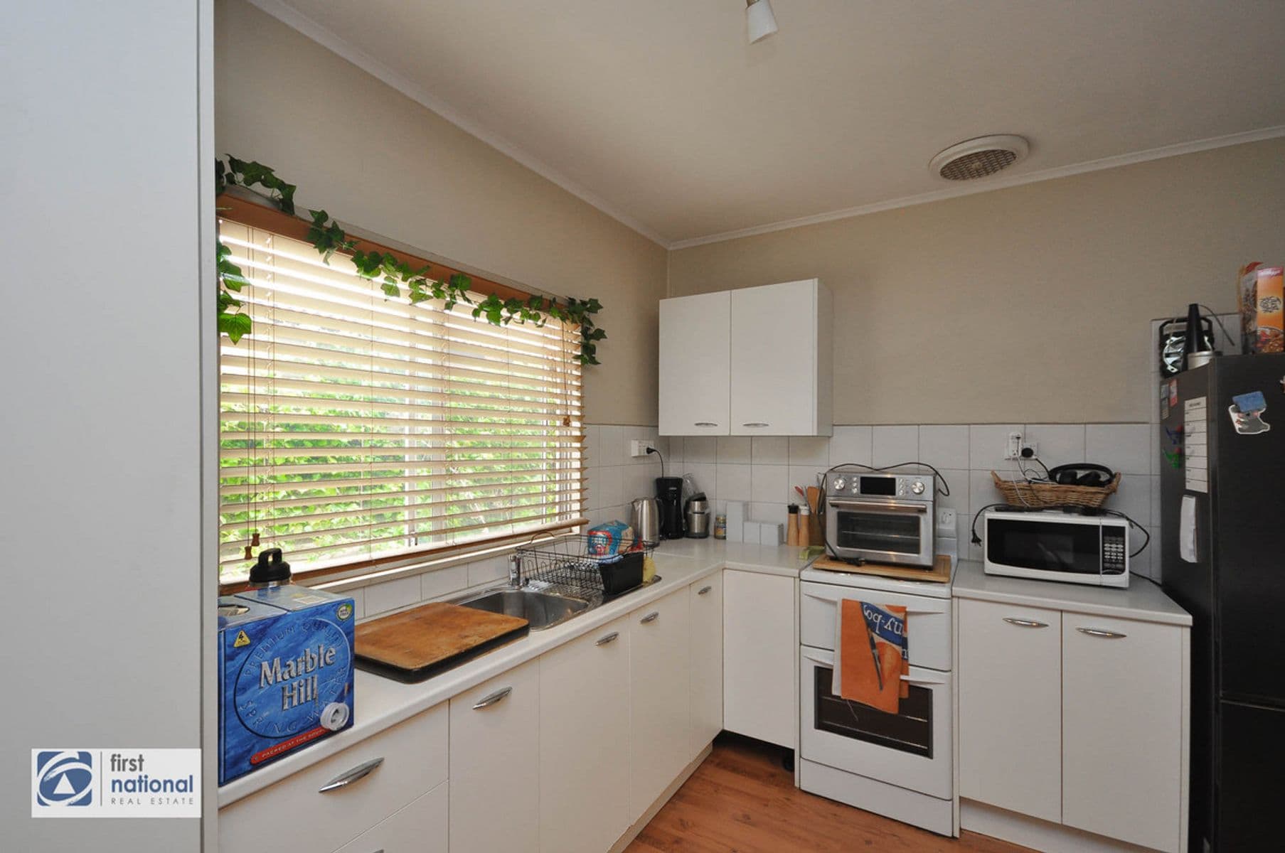 4 Higgins Street, Port Augusta SA 5700, Port Augusta - Thumbnail 6