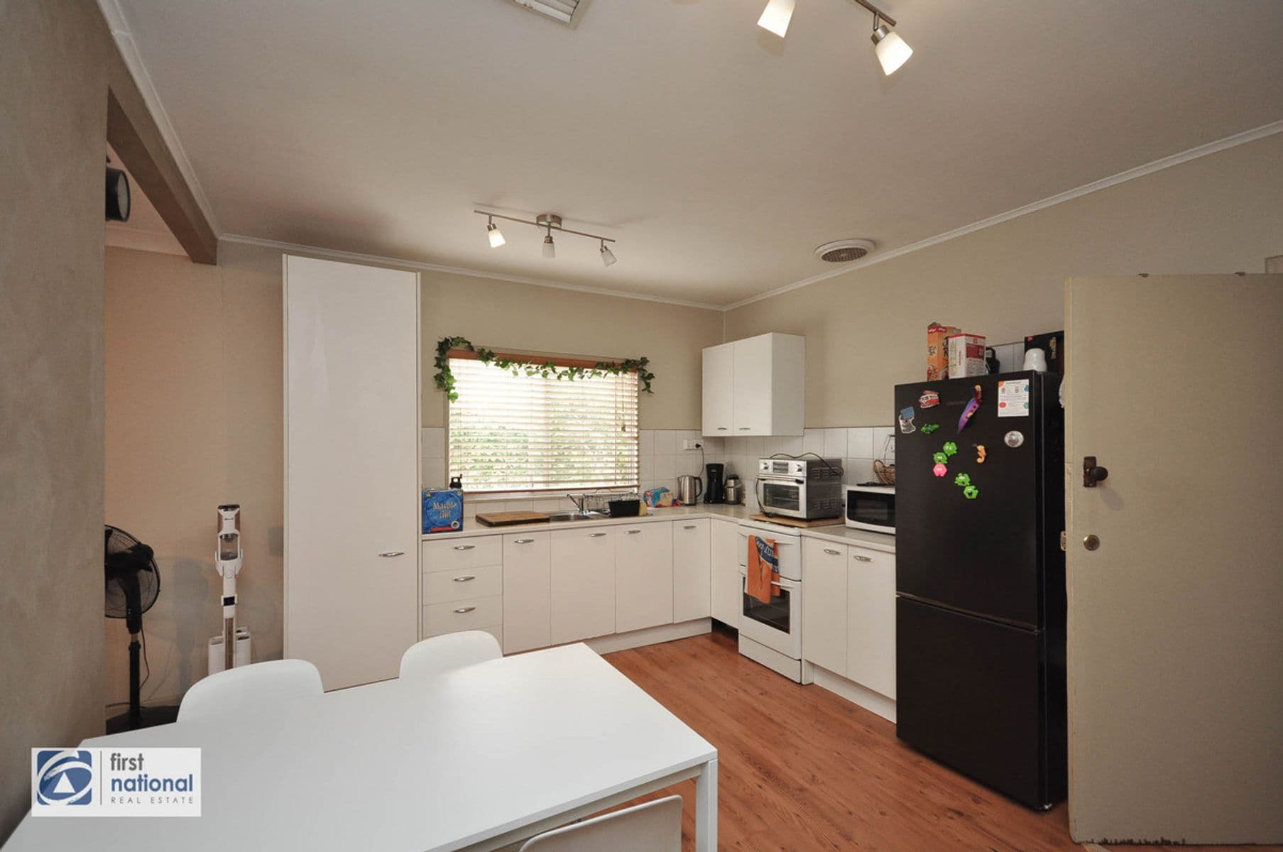 4 Higgins Street, Port Augusta SA 5700, Port Augusta - Thumbnail 7