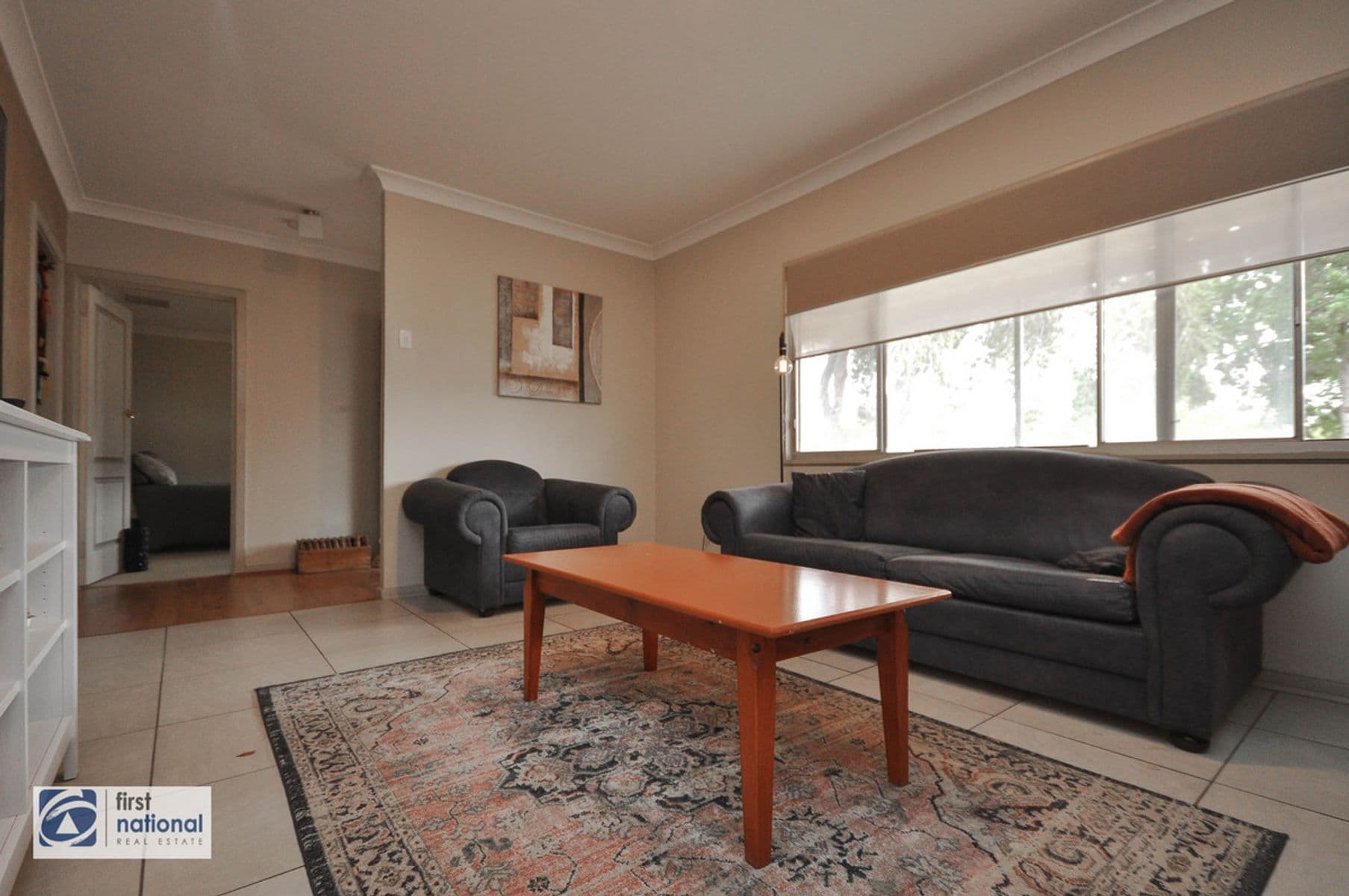 4 Higgins Street, Port Augusta SA 5700, Port Augusta - Thumbnail 8