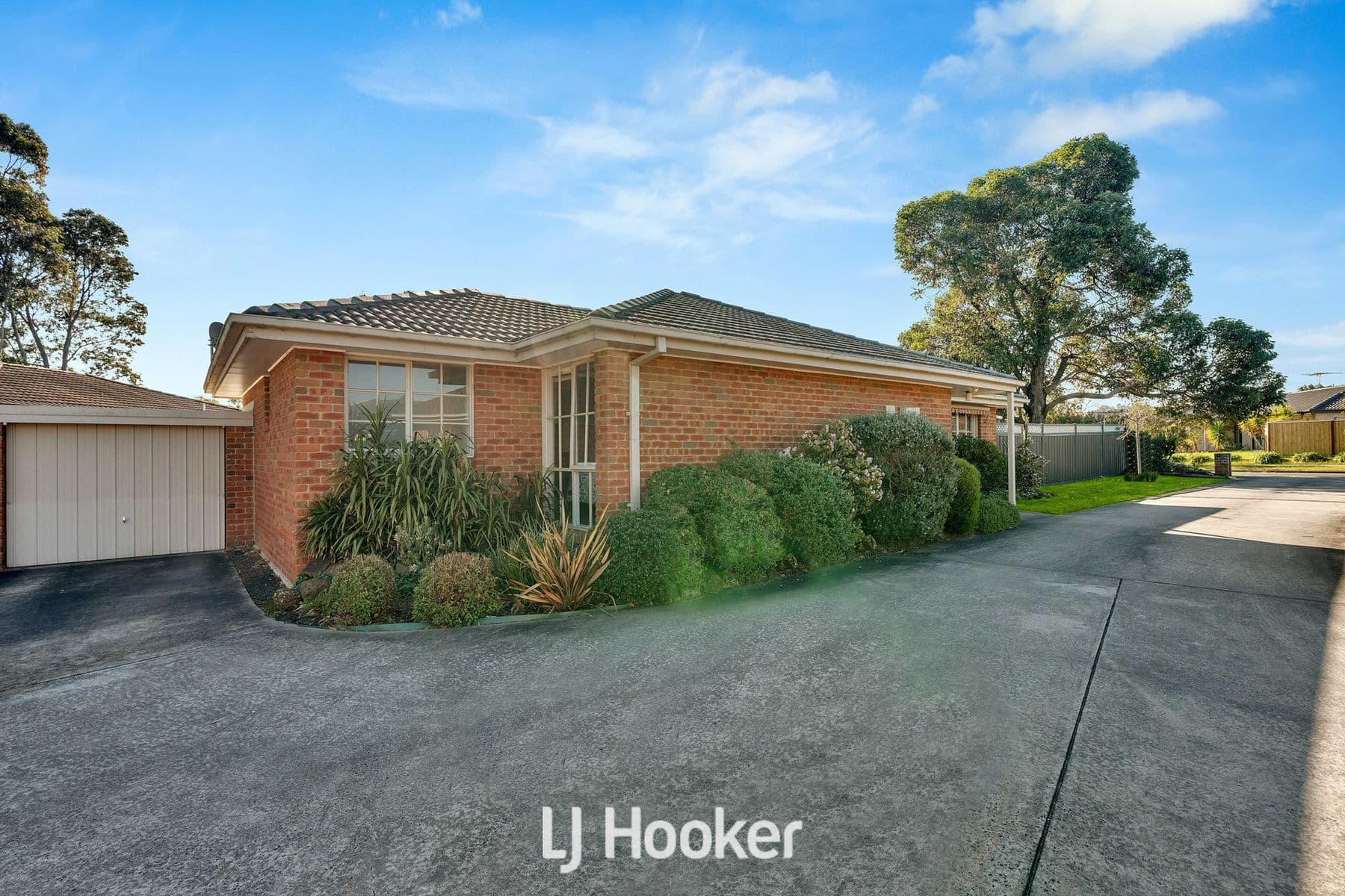 1/15 Florence Avenue, Berwick VIC 3806, Berwick - Thumbnail 2