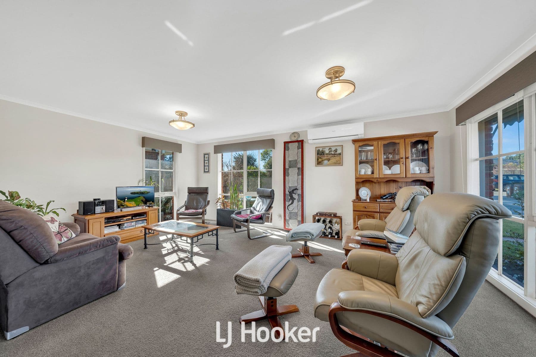 1/15 Florence Avenue, Berwick VIC 3806, Berwick - Thumbnail 3