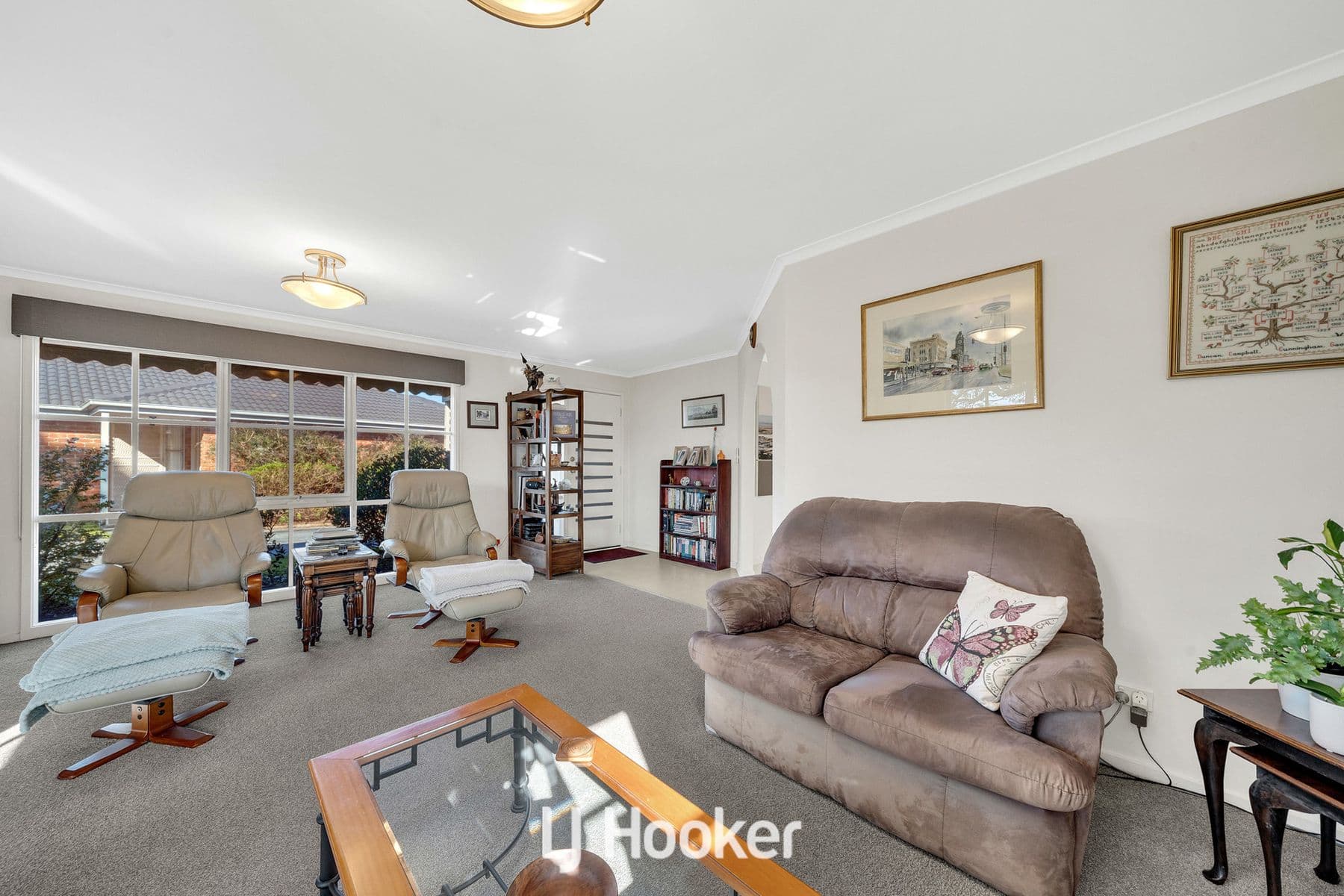 1/15 Florence Avenue, Berwick VIC 3806, Berwick - Thumbnail 4