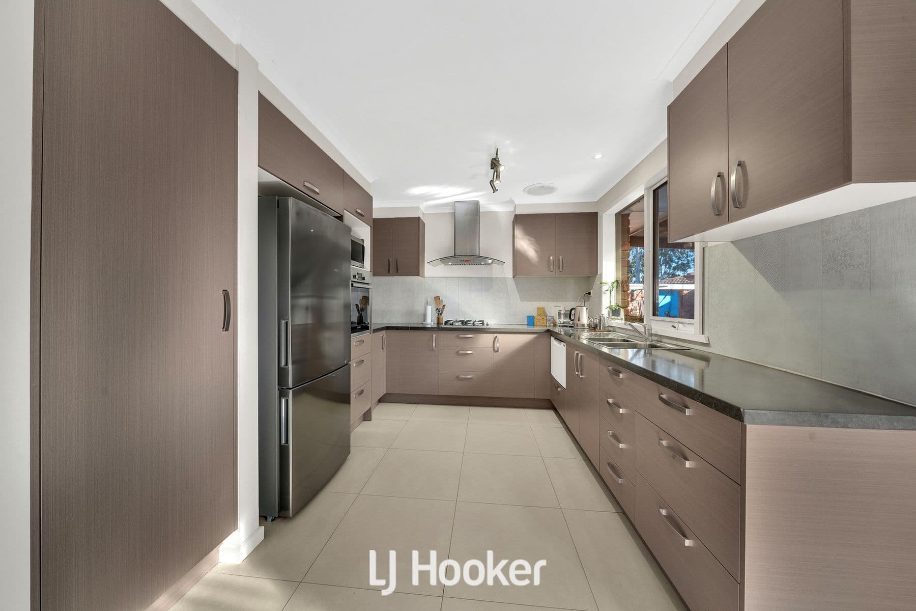 1/15 Florence Avenue, Berwick VIC 3806, Berwick - Thumbnail 5