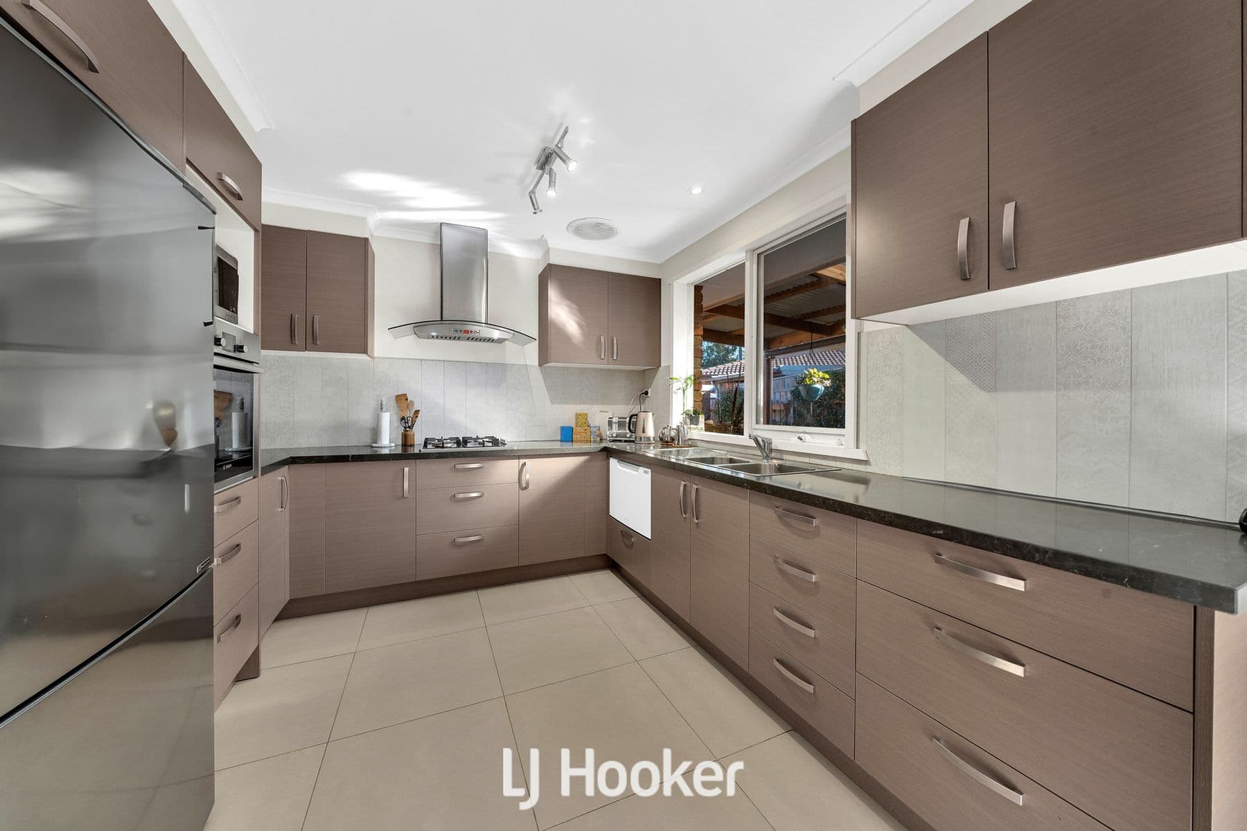 1/15 Florence Avenue, Berwick VIC 3806, Berwick - Thumbnail 6