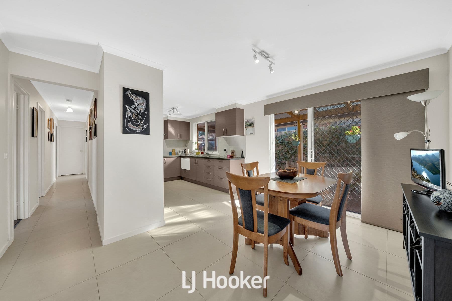 1/15 Florence Avenue, Berwick VIC 3806, Berwick - Thumbnail 7