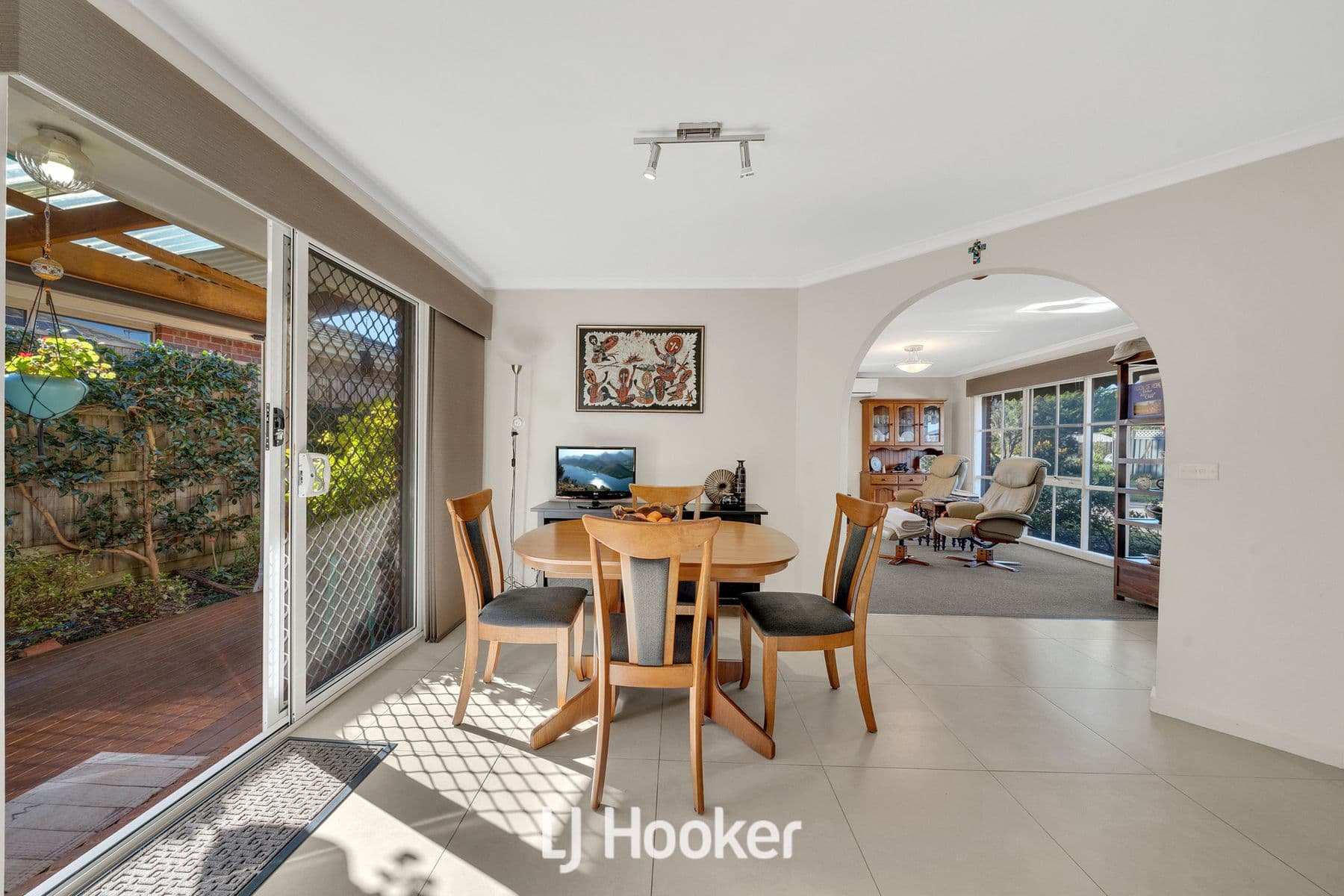 1/15 Florence Avenue, Berwick VIC 3806, Berwick - Thumbnail 8
