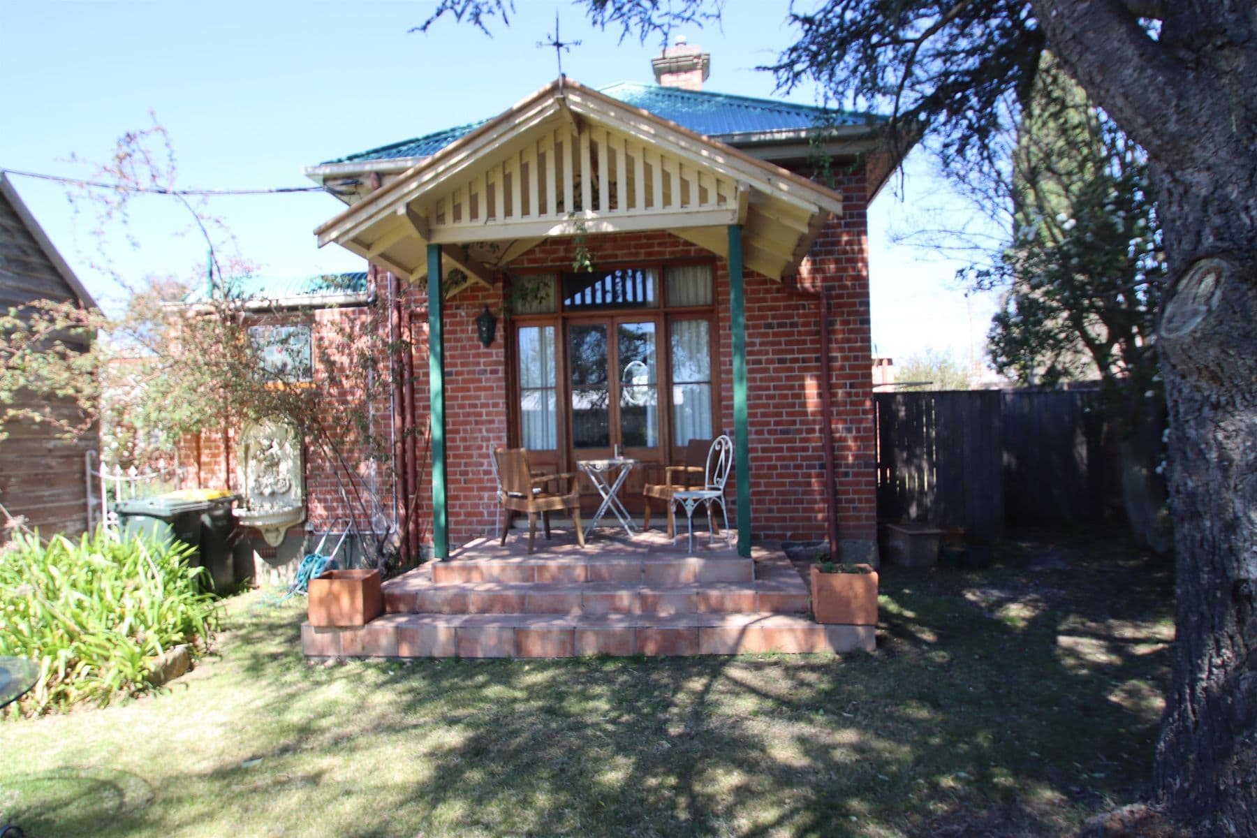 170 High Street, Tenterfield NSW 2372, Tenterfield - Thumbnail 3