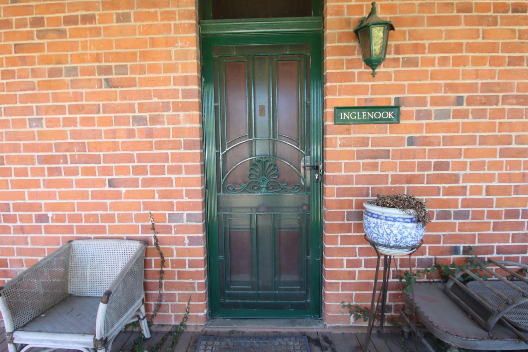 170 High Street, Tenterfield NSW 2372, Tenterfield - Thumbnail 4