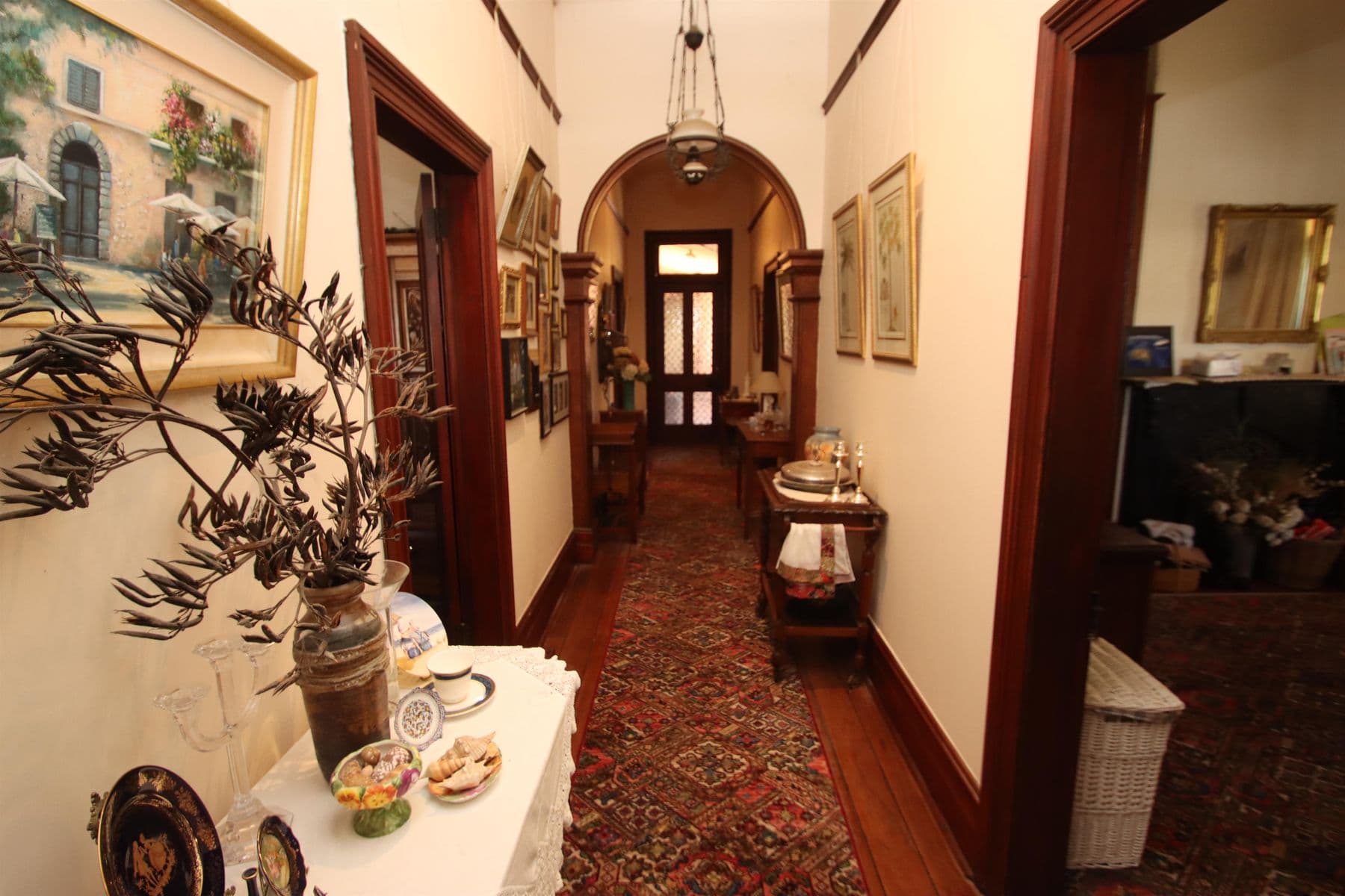 170 High Street, Tenterfield NSW 2372, Tenterfield - Thumbnail 6