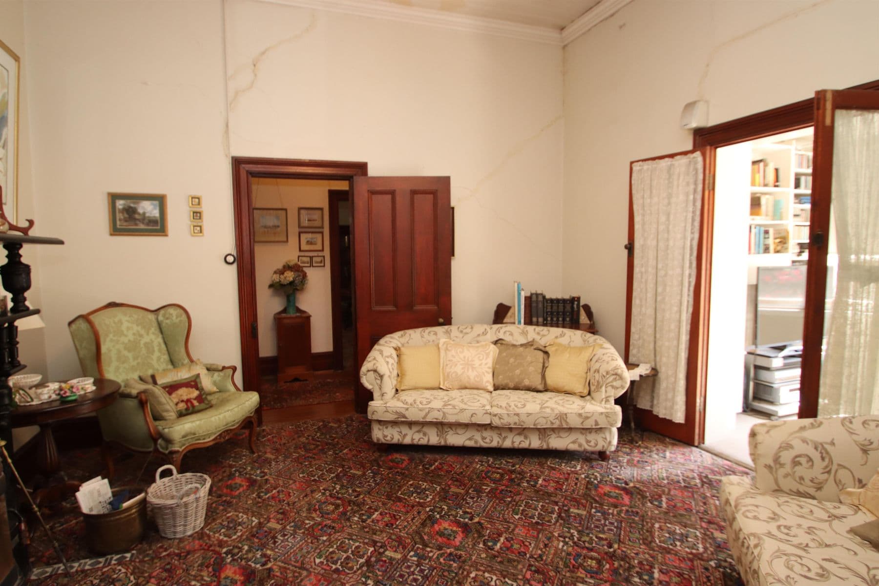170 High Street, Tenterfield NSW 2372, Tenterfield - Thumbnail 8
