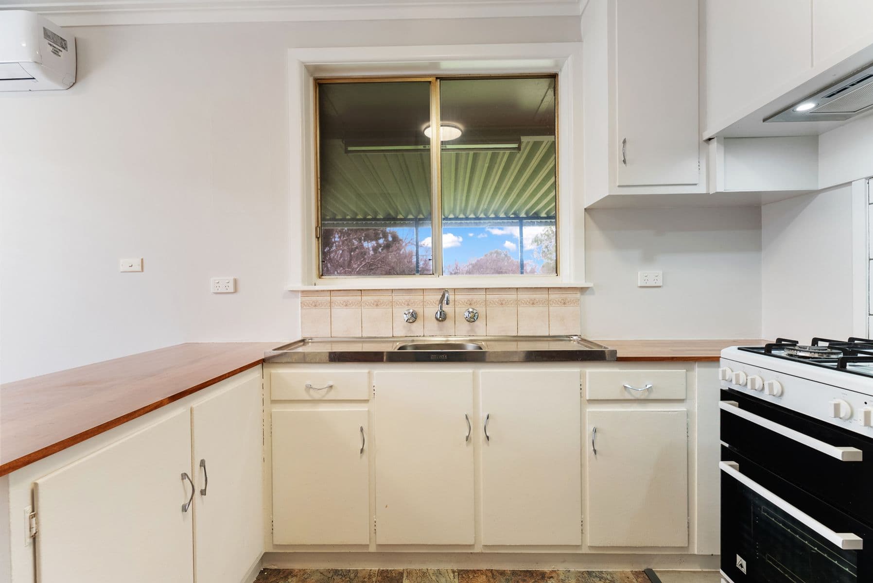 4 McCrae Street, Maddingley VIC 3340, Maddingley - Thumbnail 2
