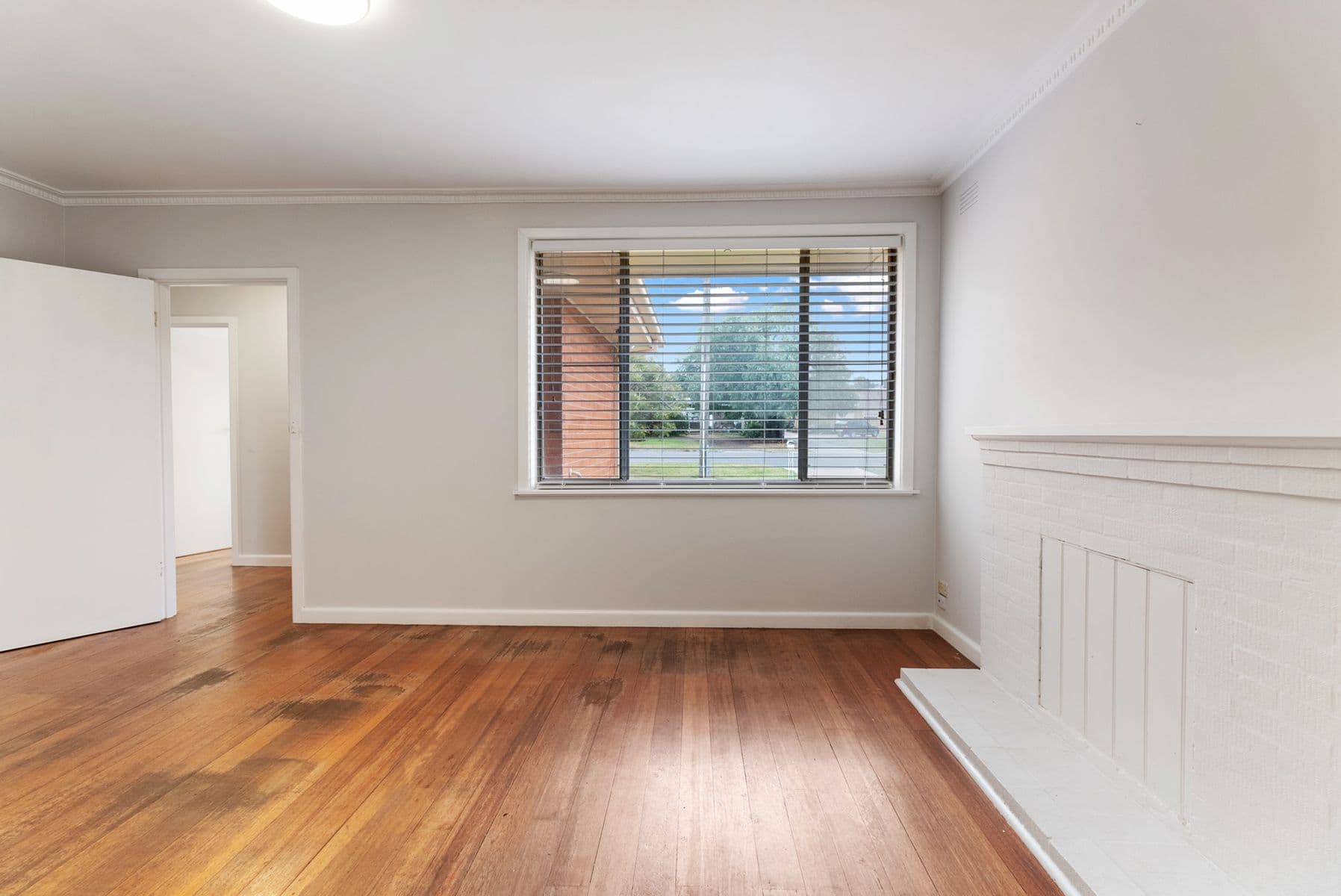 4 McCrae Street, Maddingley VIC 3340, Maddingley - Thumbnail 3