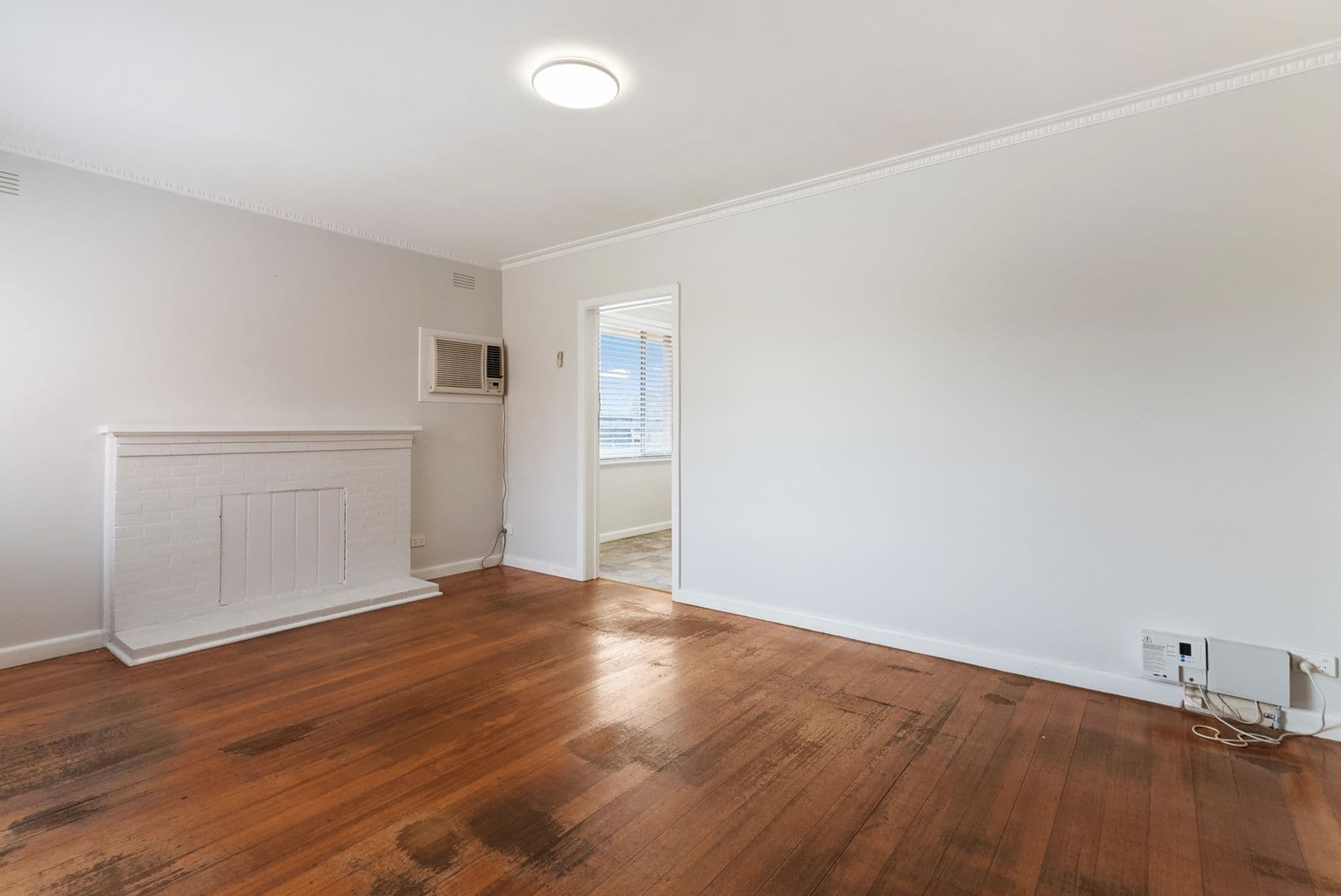 4 McCrae Street, Maddingley VIC 3340, Maddingley - Thumbnail 4