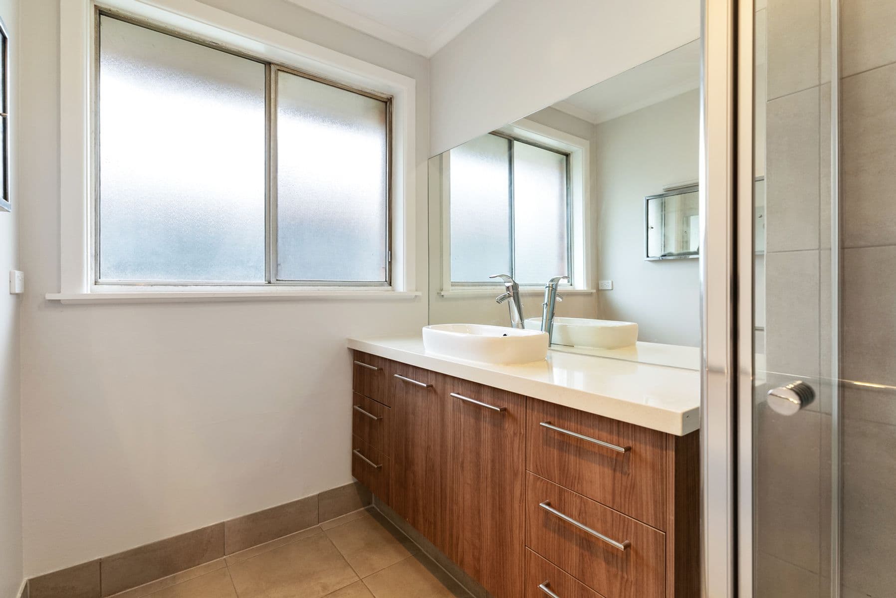4 McCrae Street, Maddingley VIC 3340, Maddingley - Thumbnail 5