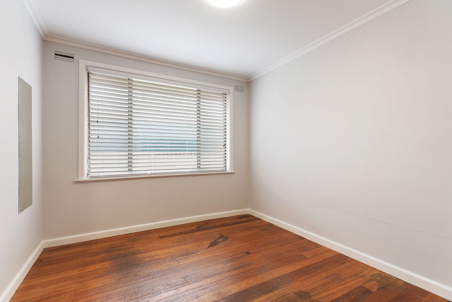 4 McCrae Street, Maddingley VIC 3340, Maddingley - Thumbnail 6
