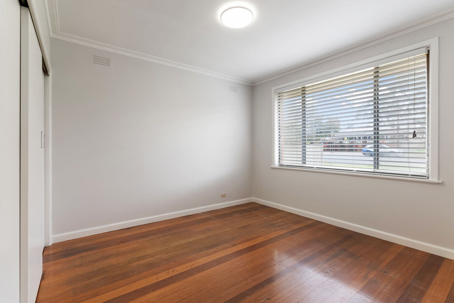 4 McCrae Street, Maddingley VIC 3340, Maddingley - Thumbnail 7