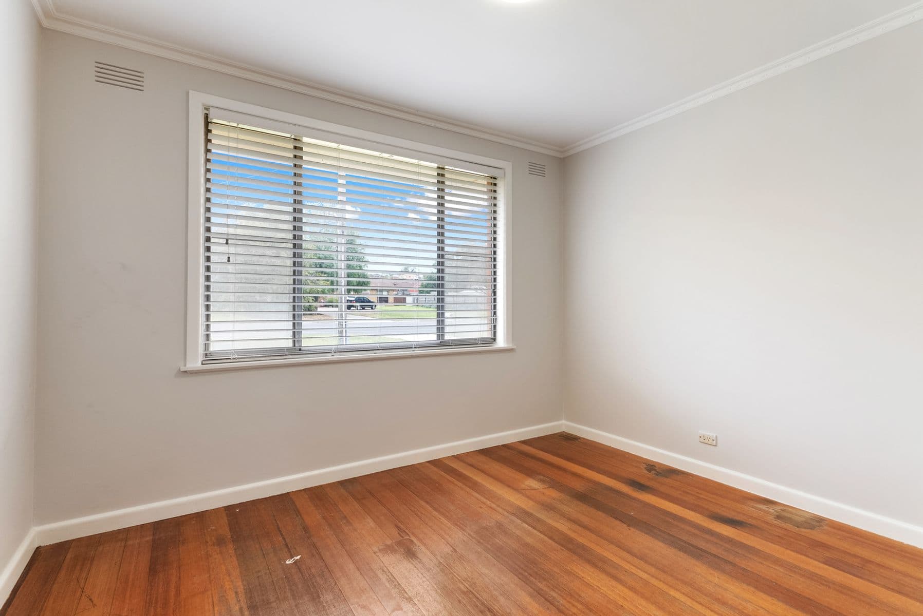 4 McCrae Street, Maddingley VIC 3340, Maddingley - Thumbnail 8