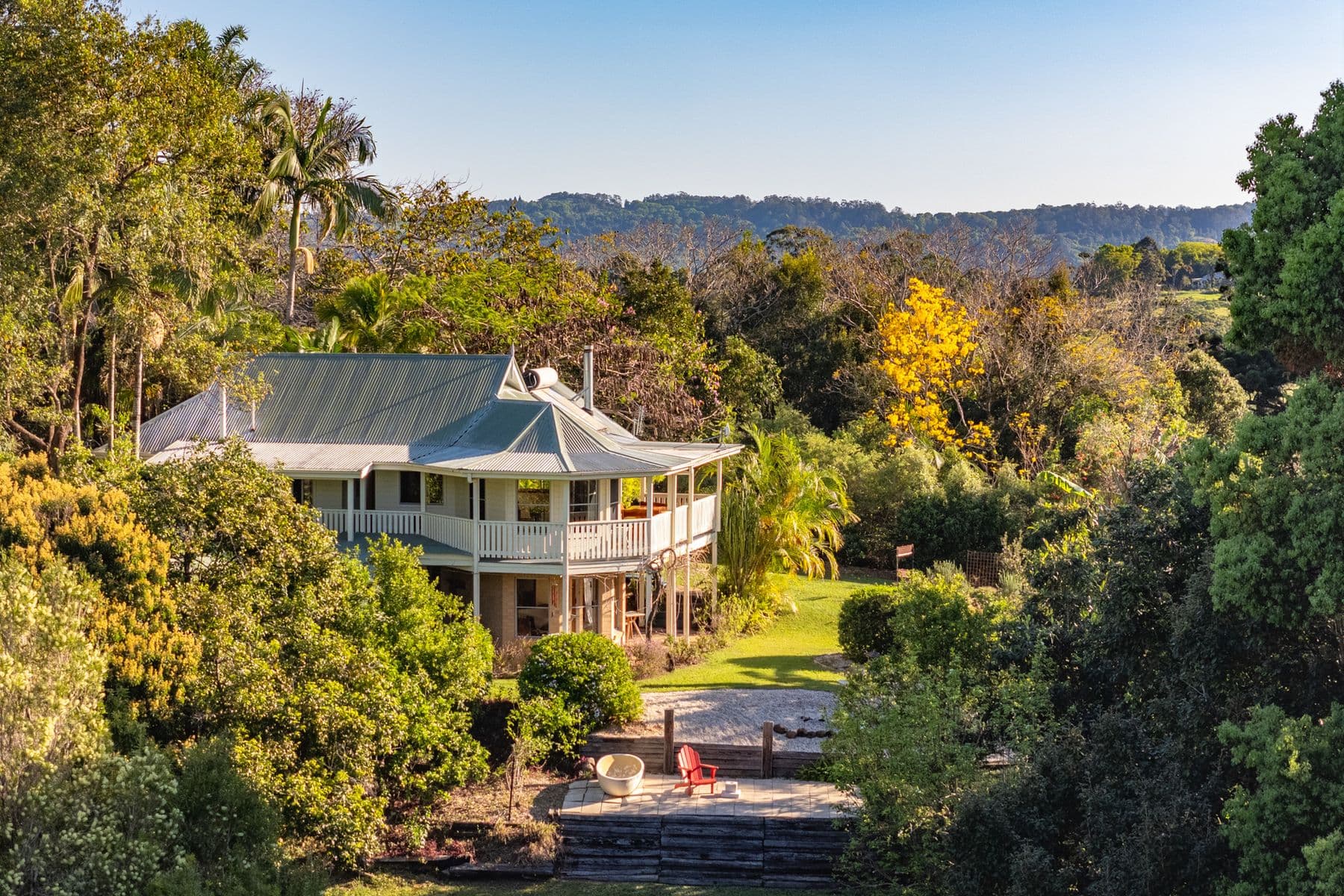 10 Muli Court, Myocum NSW 2481, Myocum - Image 1
